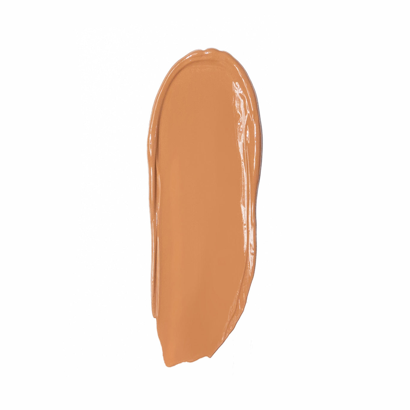 C & D Beauty Concealer