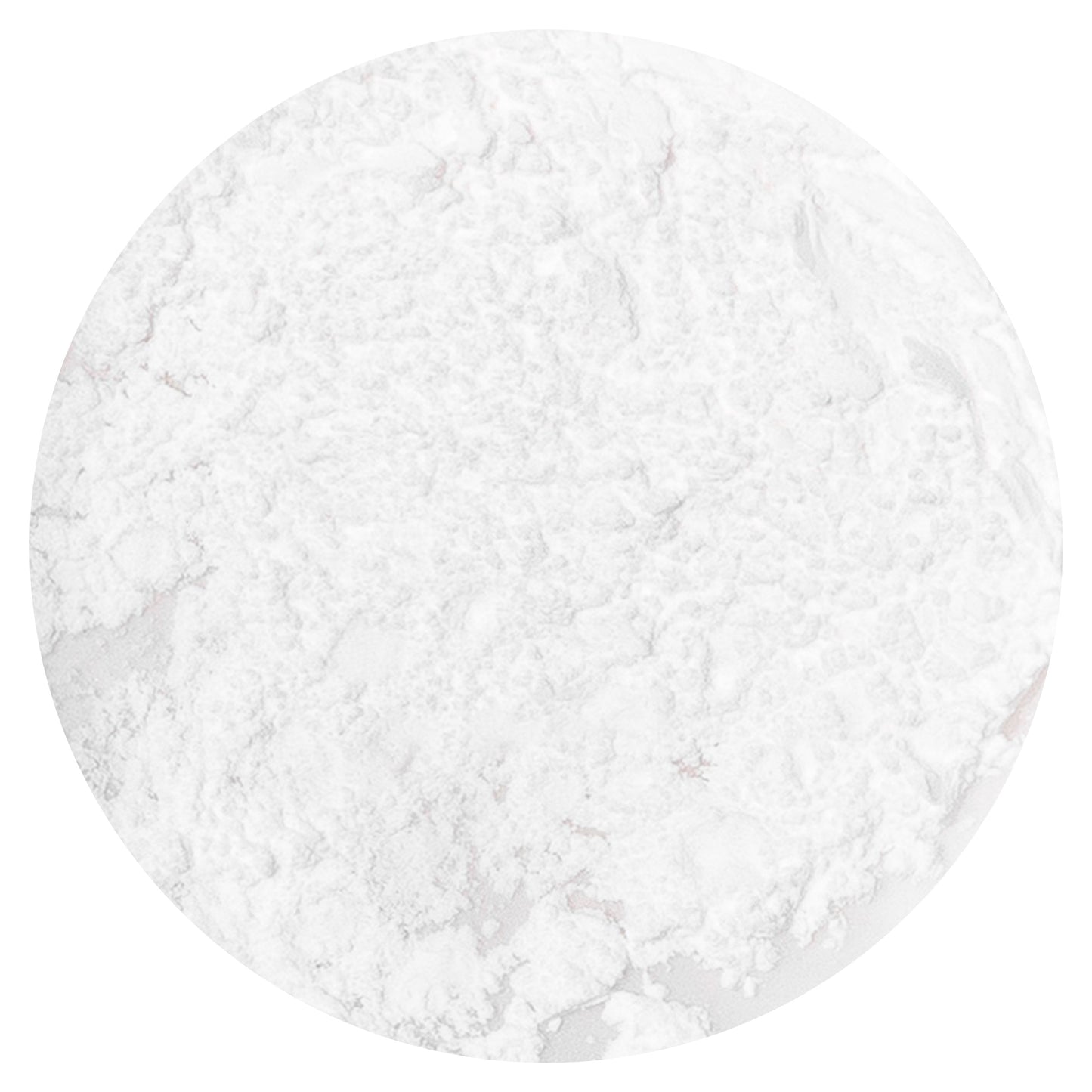 C & D Beauty Satin Face Powders