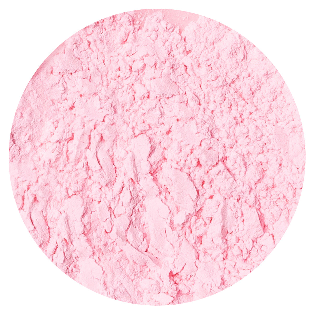 C & D Beauty Satin Face Powders