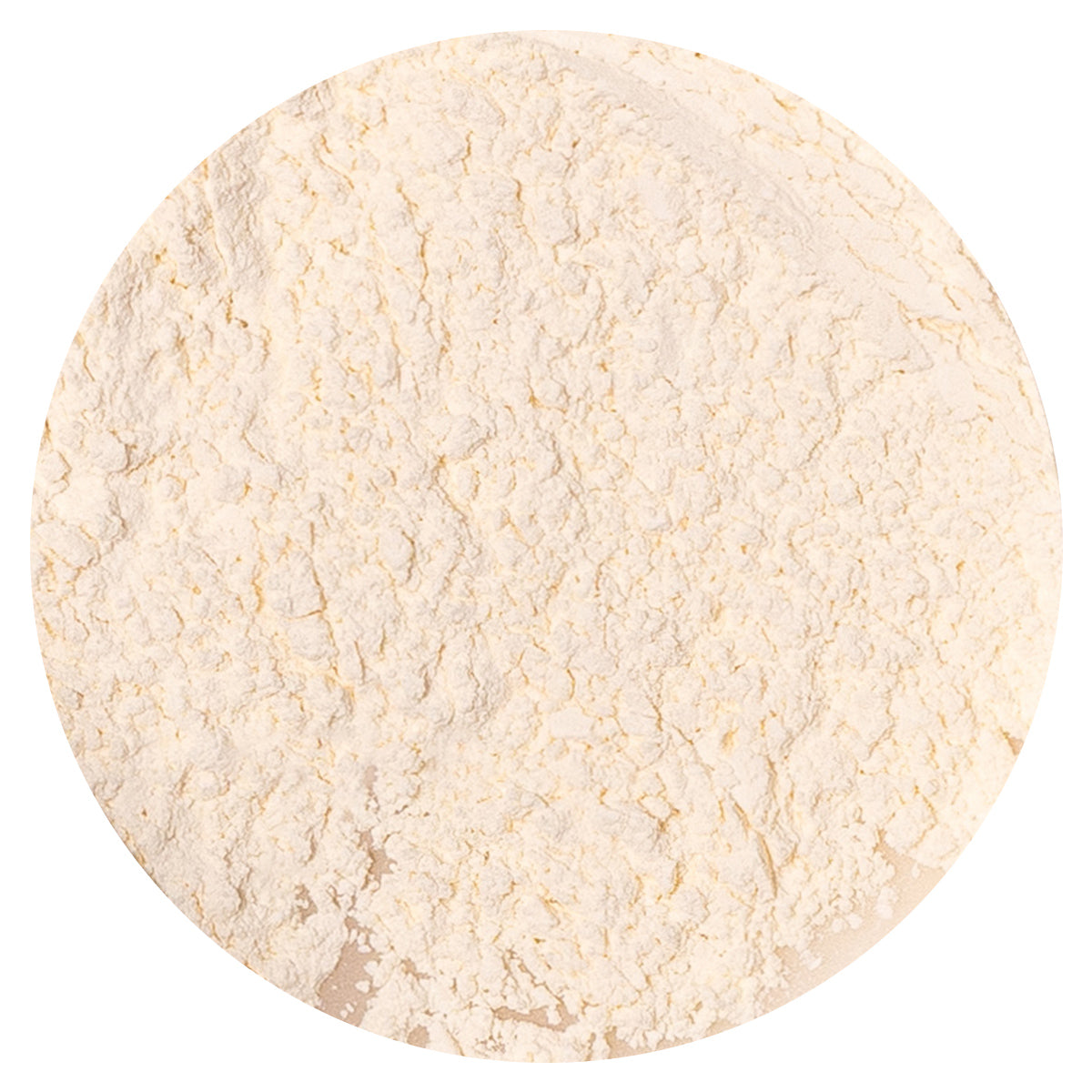 C & D Beauty Satin Face Powders