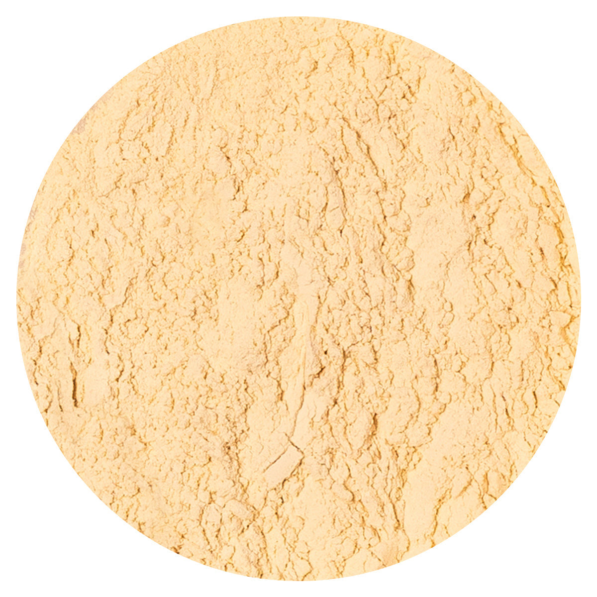 C & D Beauty Satin Face Powders