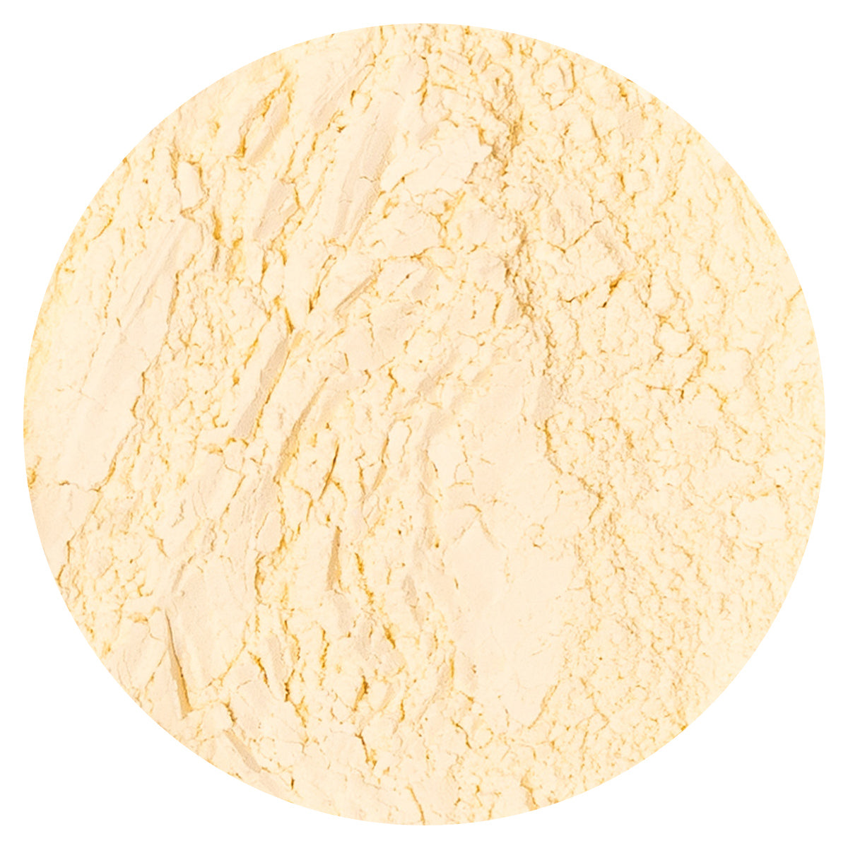 C & D Beauty Satin Face Powders