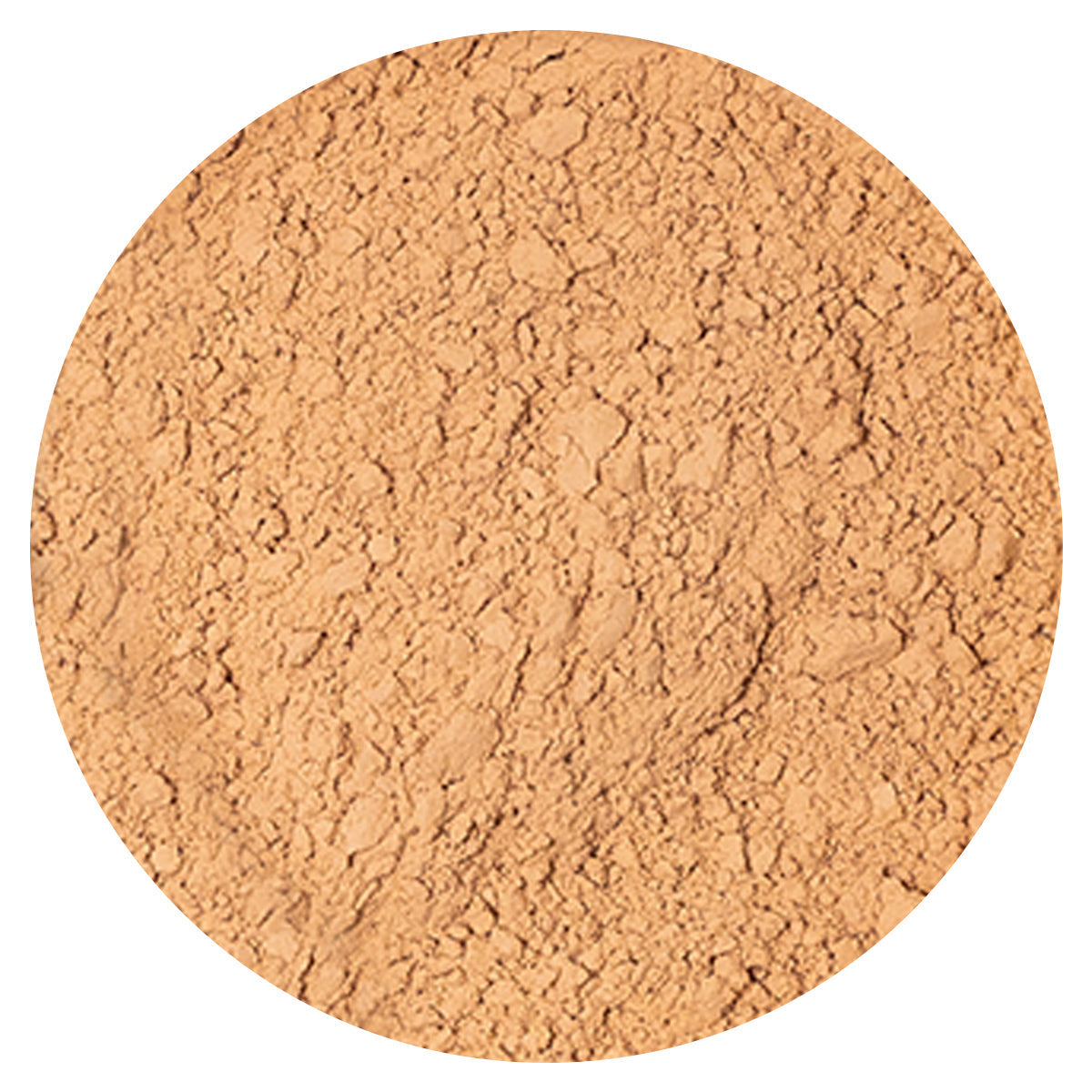 C & D Beauty Satin Face Powders