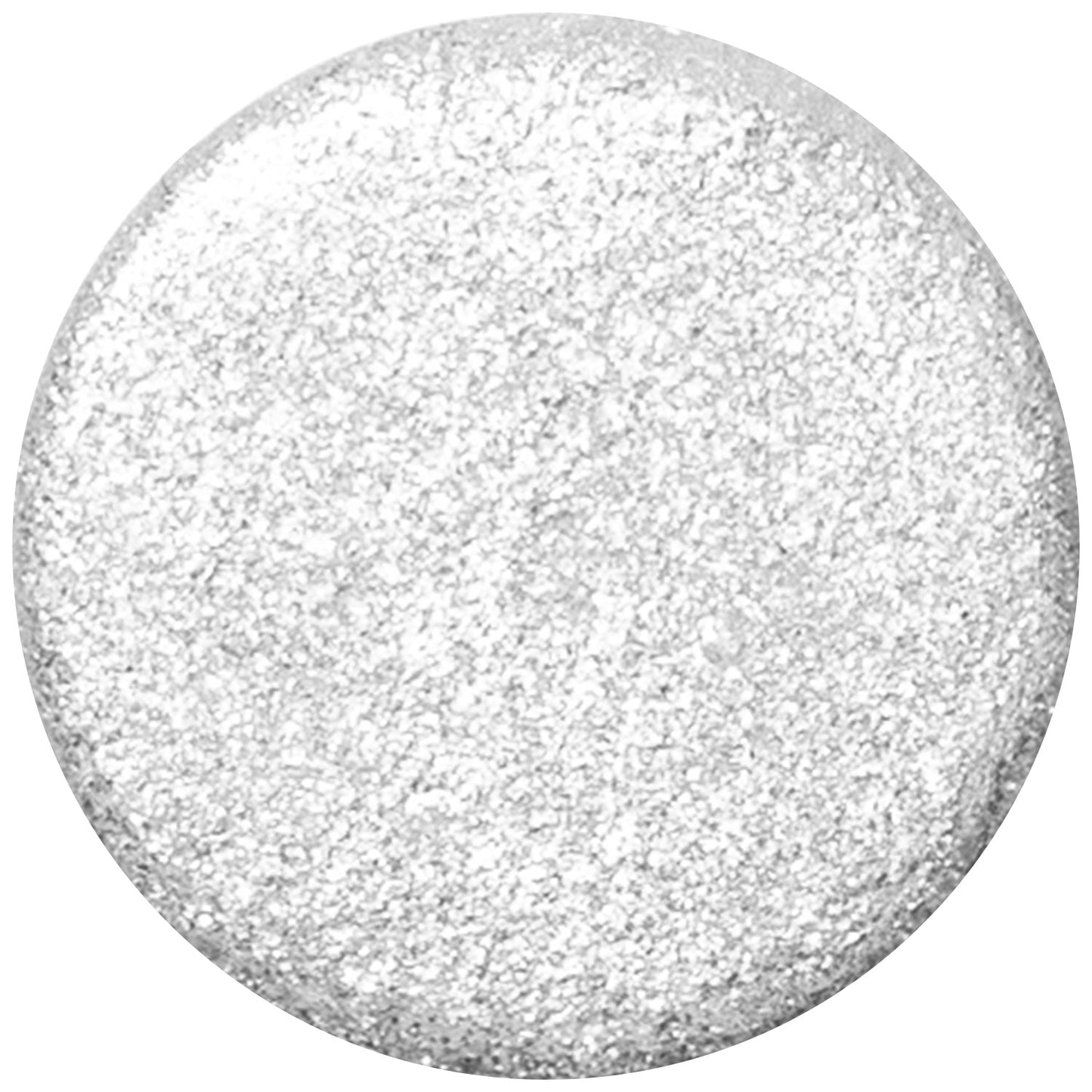 C & D Beauty Glimmer Sticks