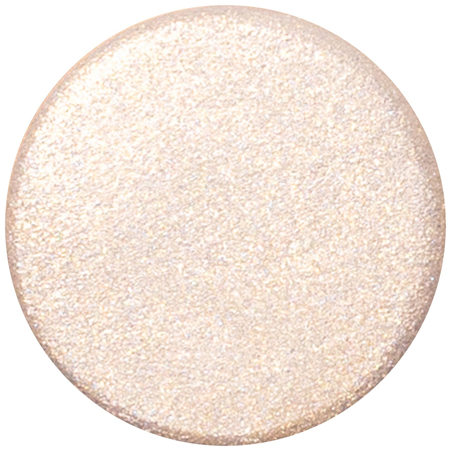 C & D Beauty Glimmer Sticks