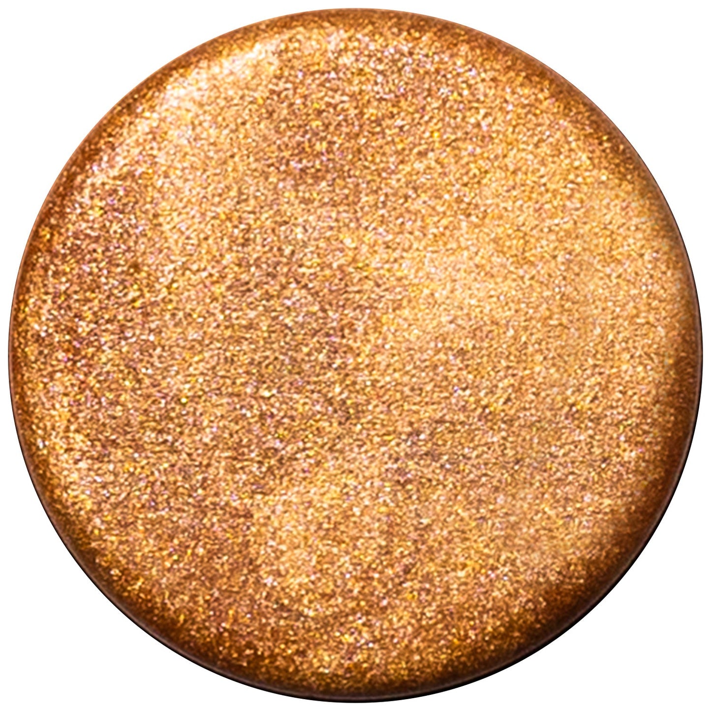 C & D Beauty Glimmer Sticks