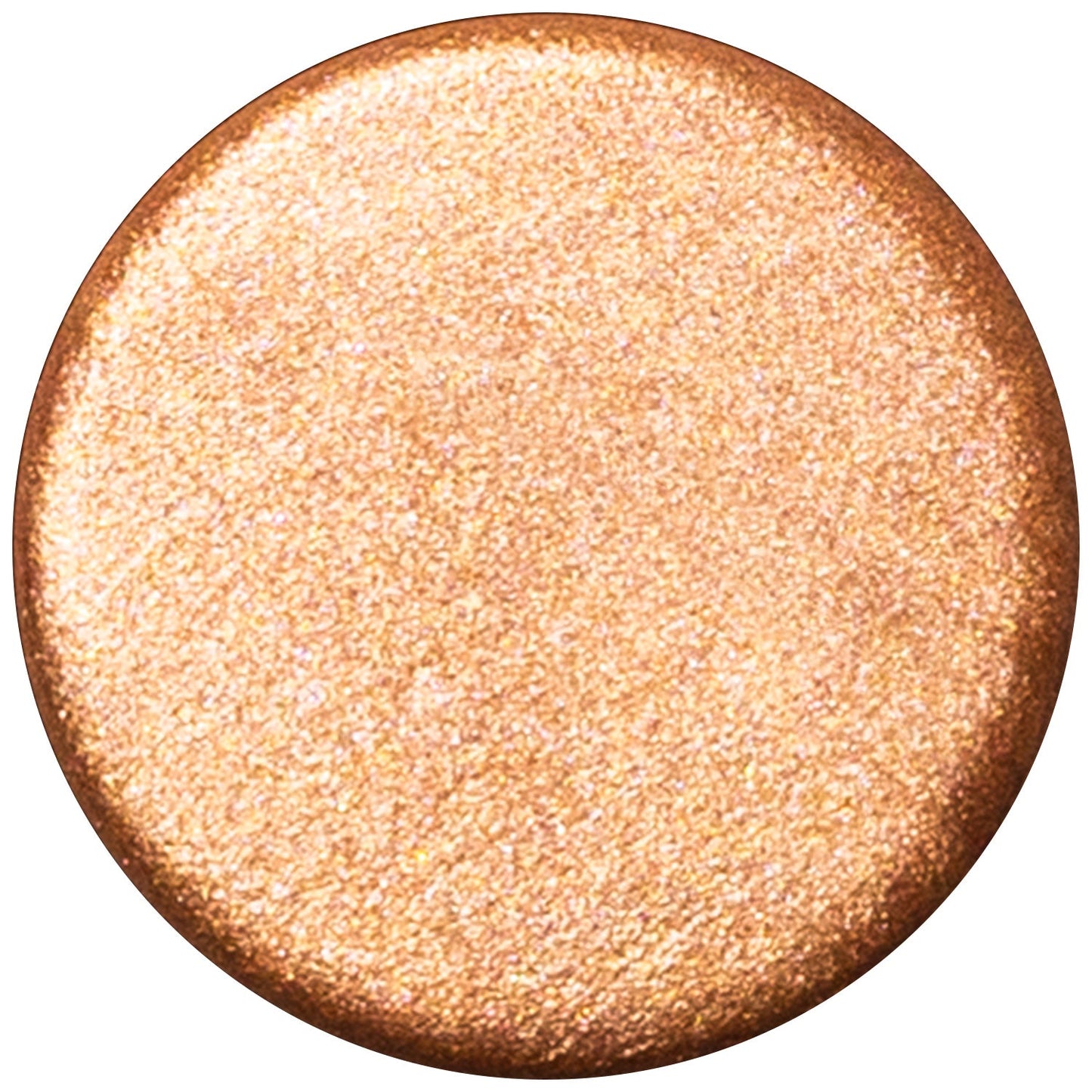 C & D Beauty Glimmer Sticks