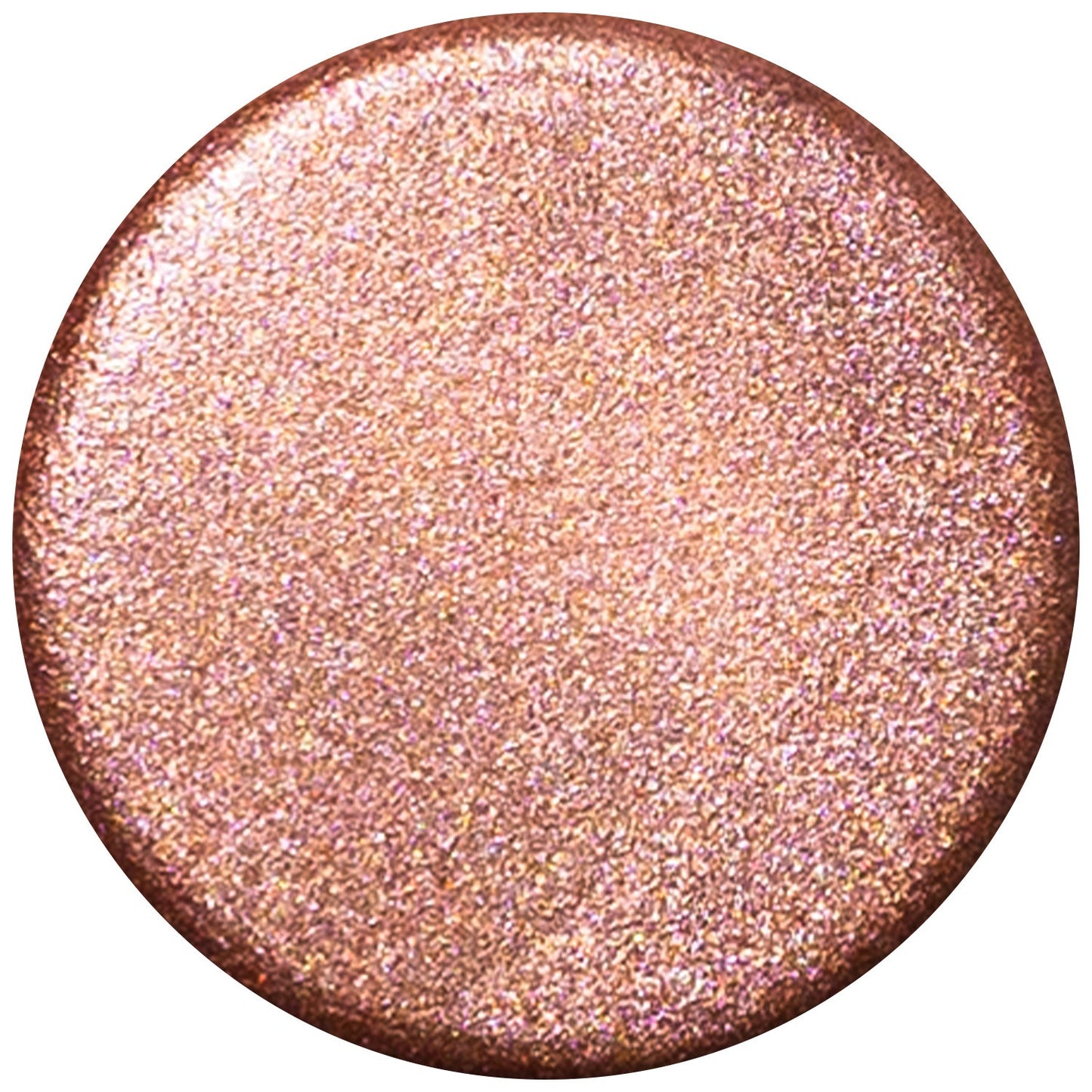 C & D Beauty Glimmer Sticks