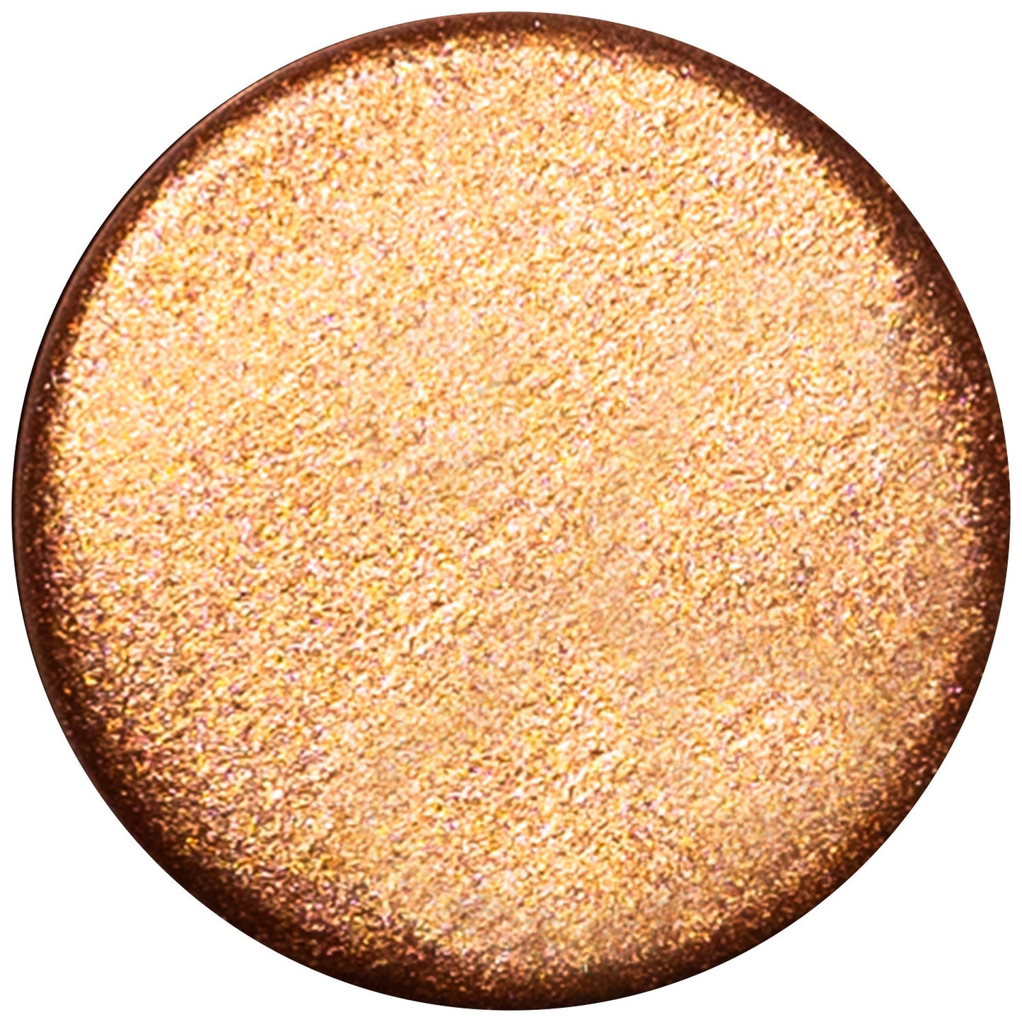 C & D Beauty Glimmer Sticks