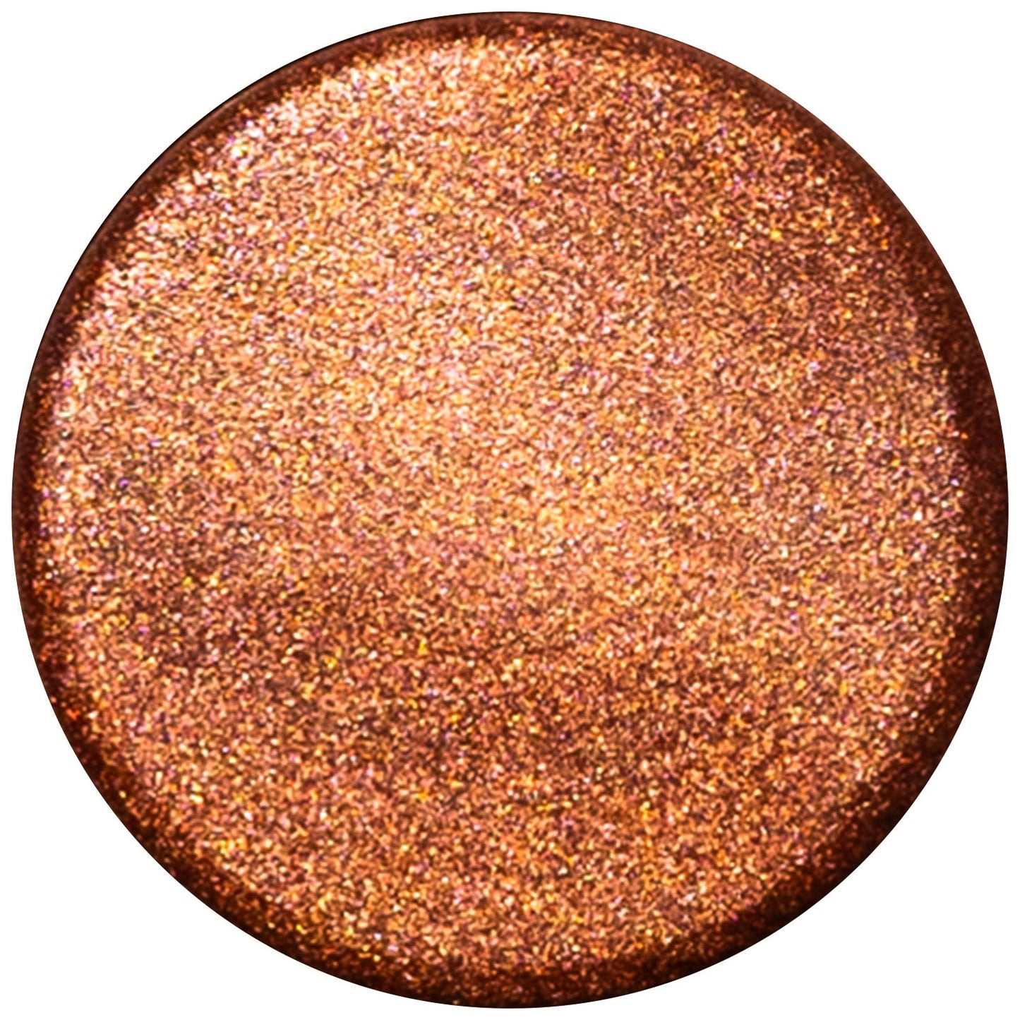 C & D Beauty Glimmer Sticks