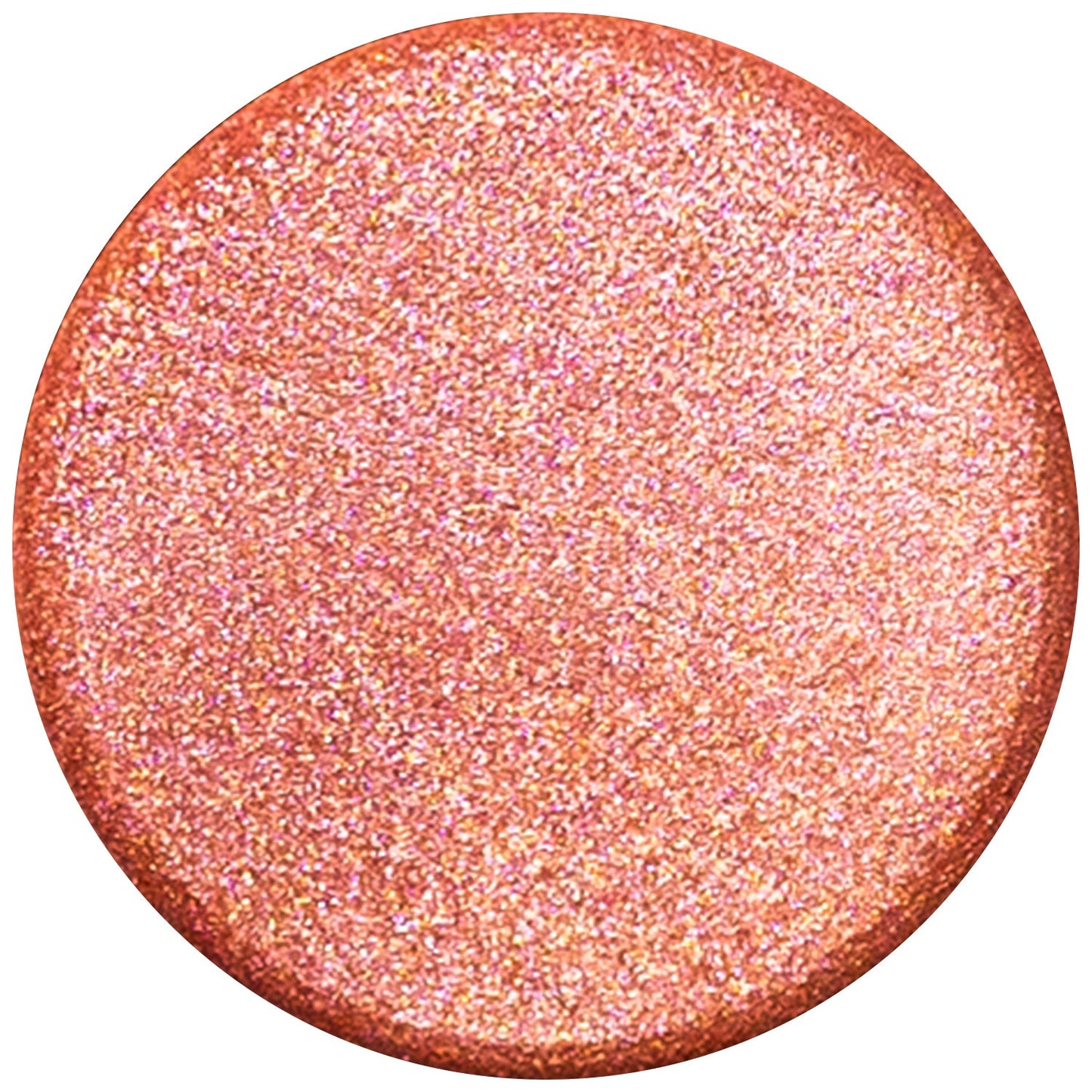 C & D Beauty Glimmer Sticks