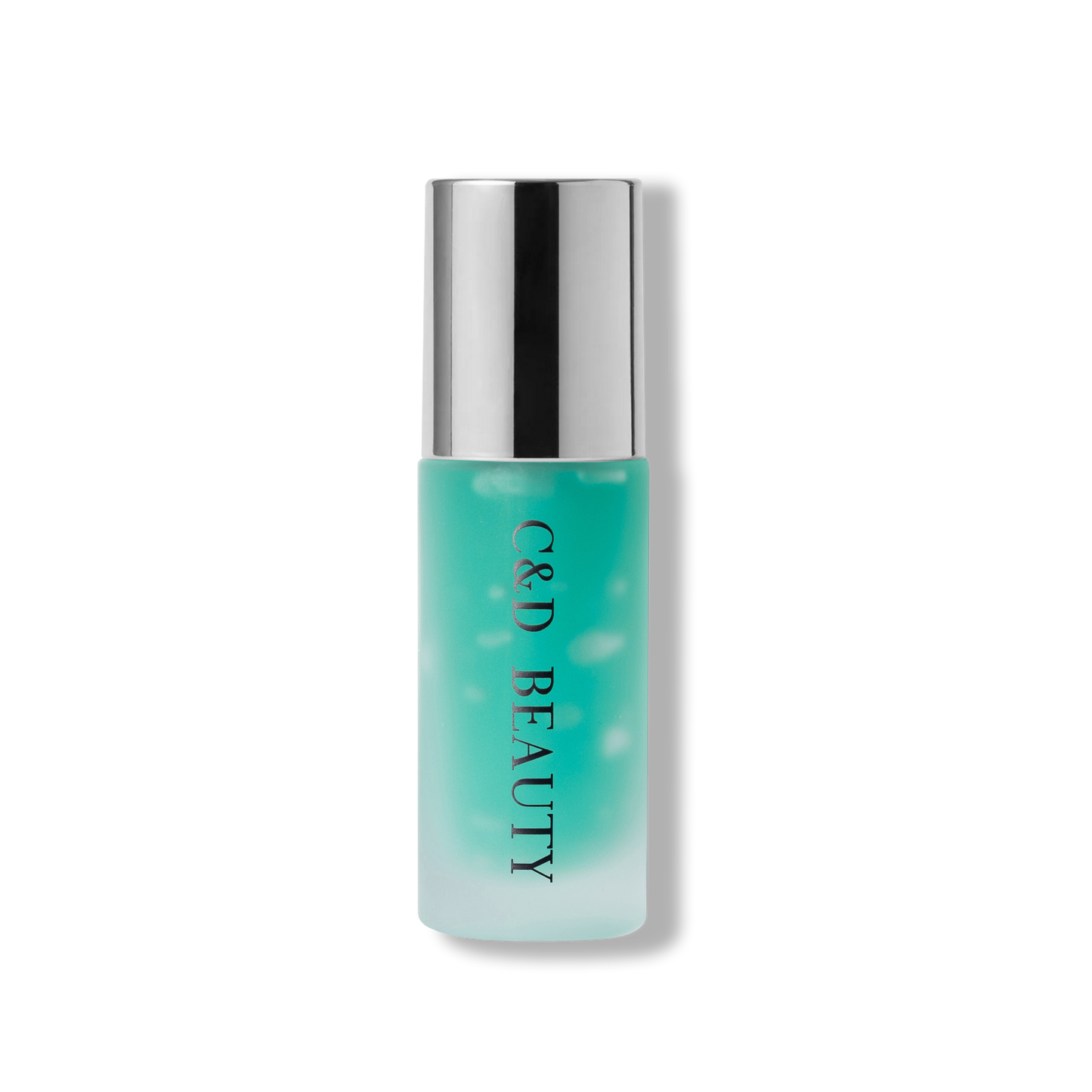 C & D Beauty Glow Primer