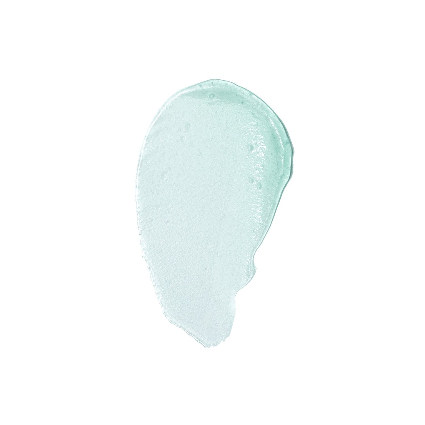 C & D Beauty Glow Primer