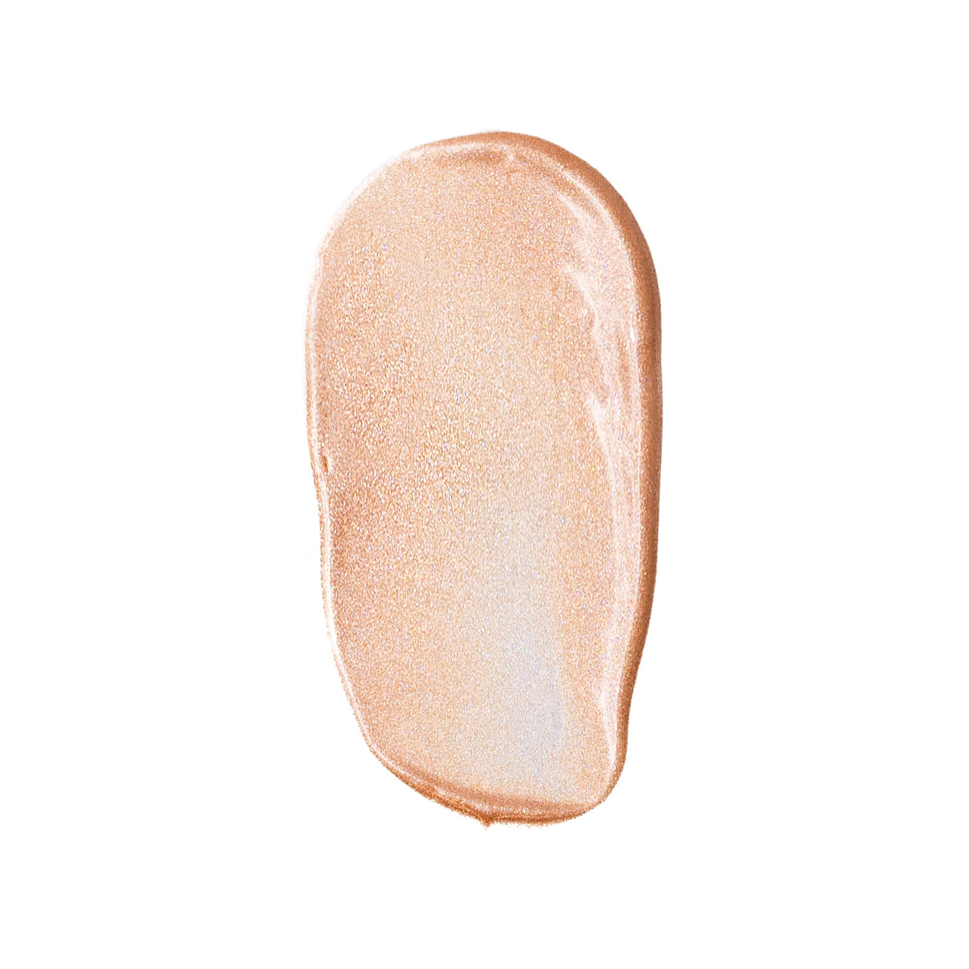 C & D Beauty Glow Primer
