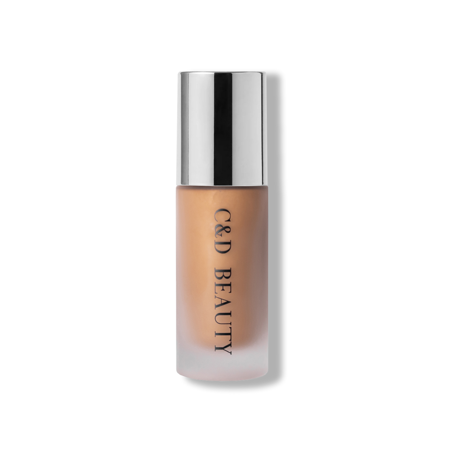 C & D Beauty Glow Primer