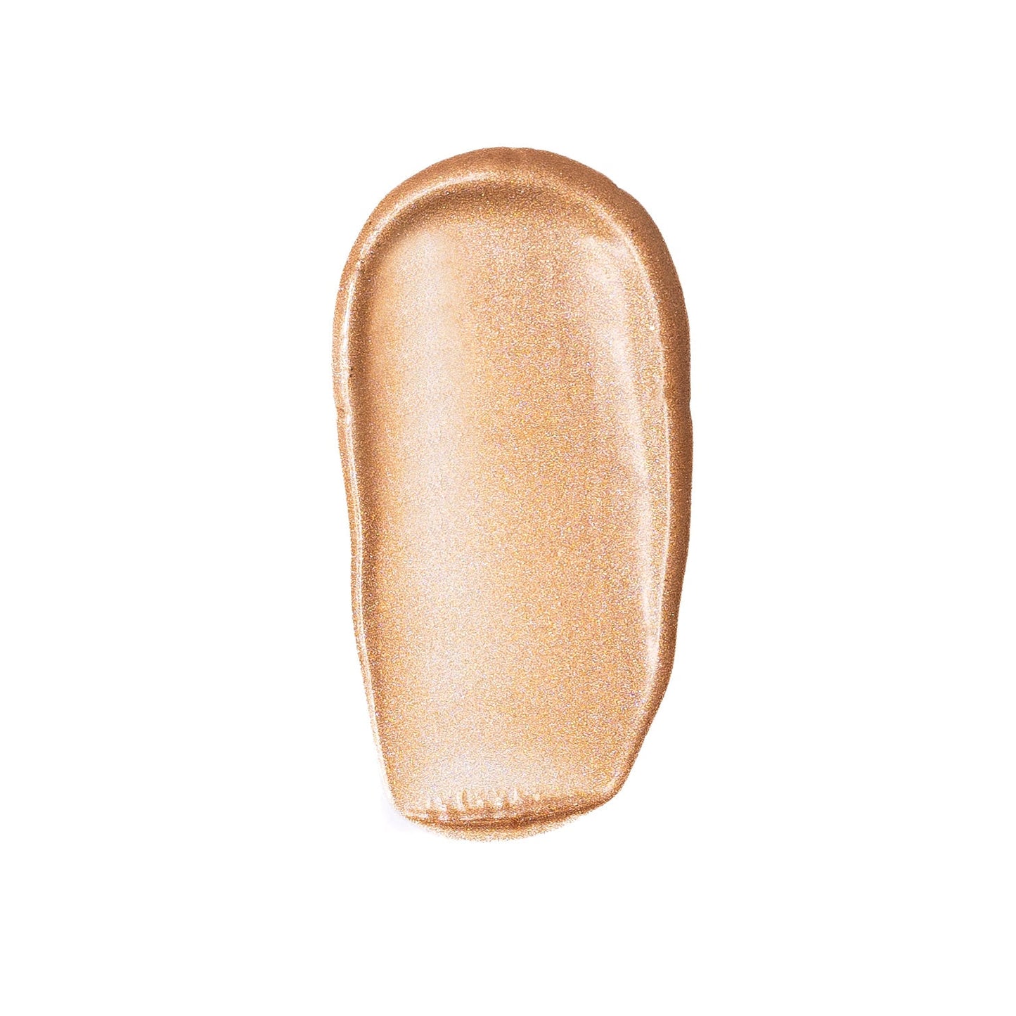 C & D Beauty Glow Primer