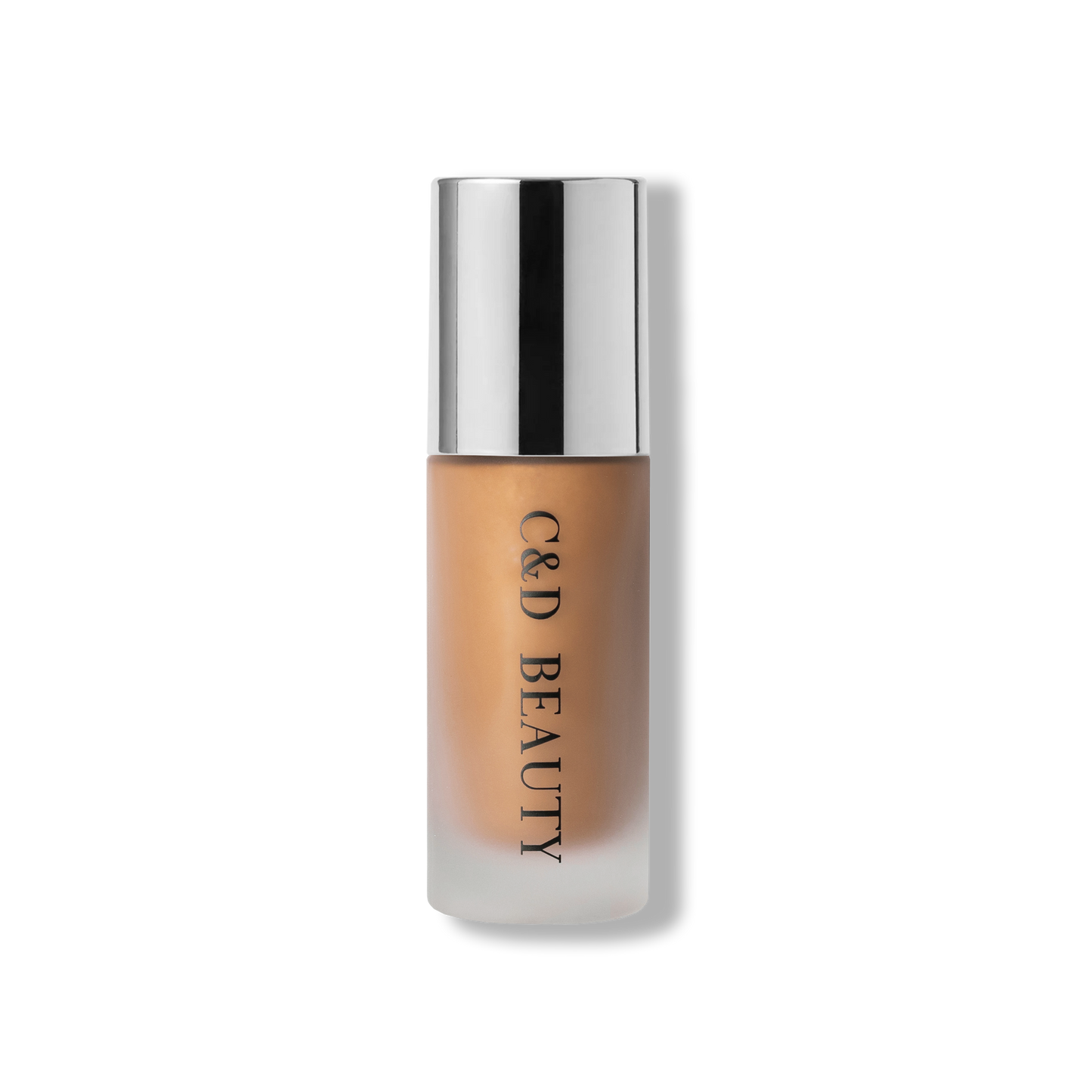 C & D Beauty Glow Primer