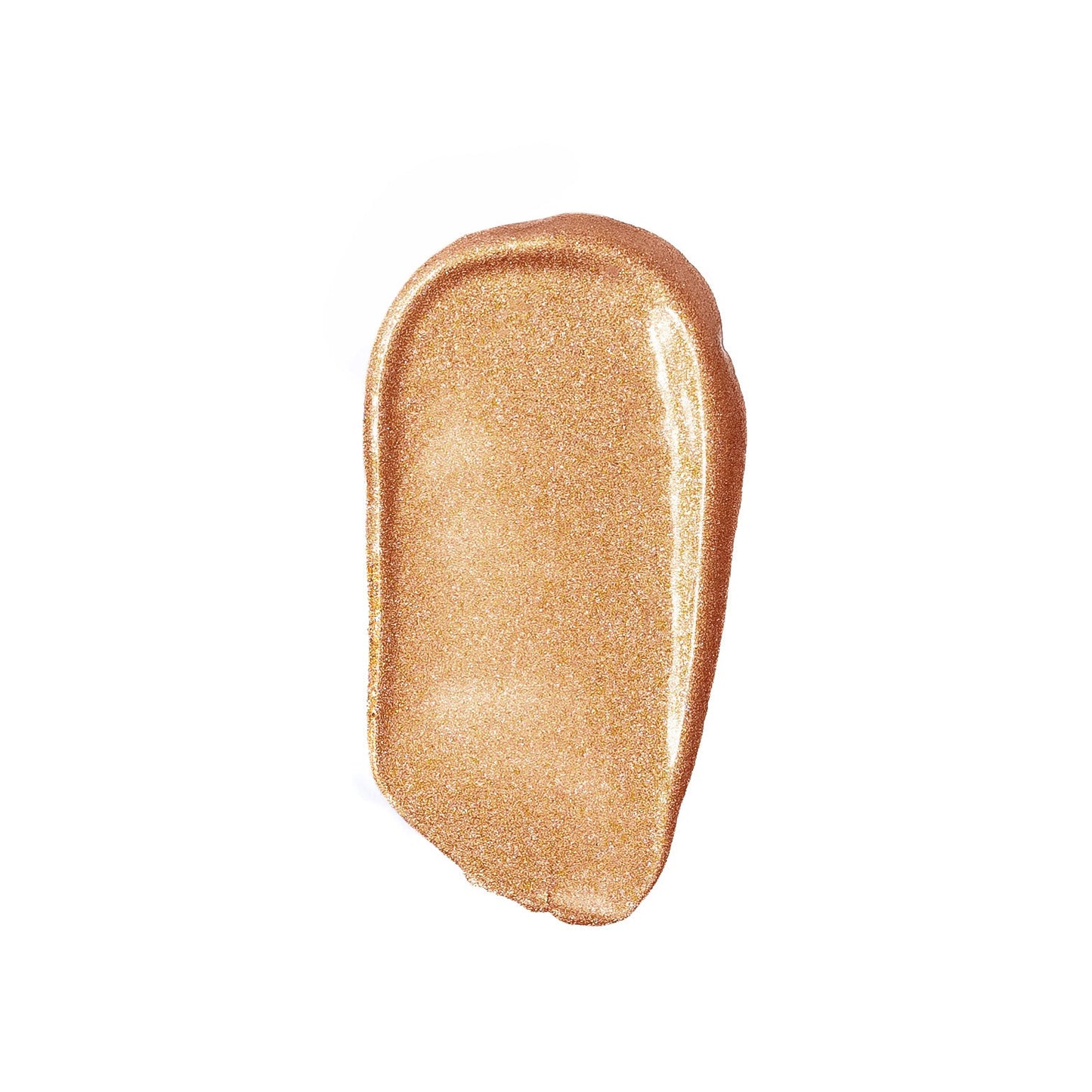 C & D Beauty Mini Glow Primer