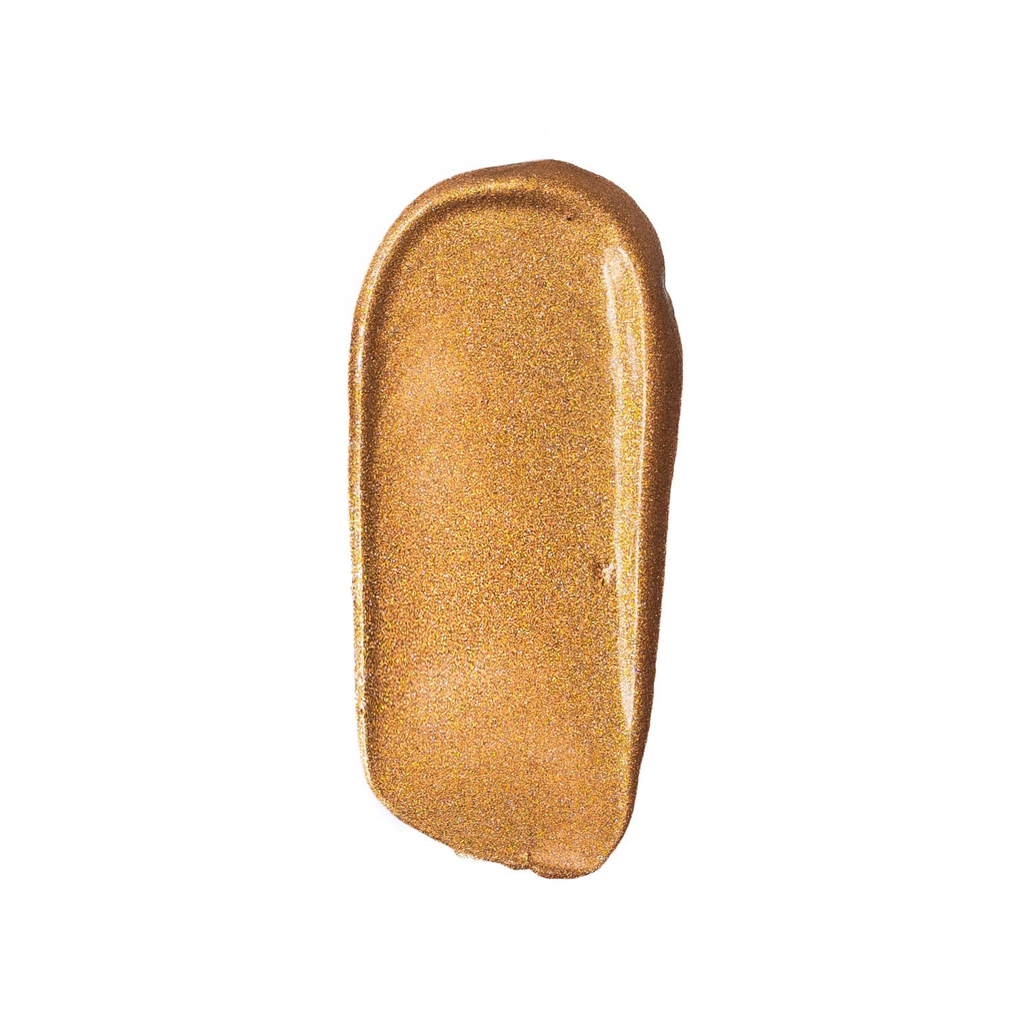 C & D Beauty Mini Glow Primer