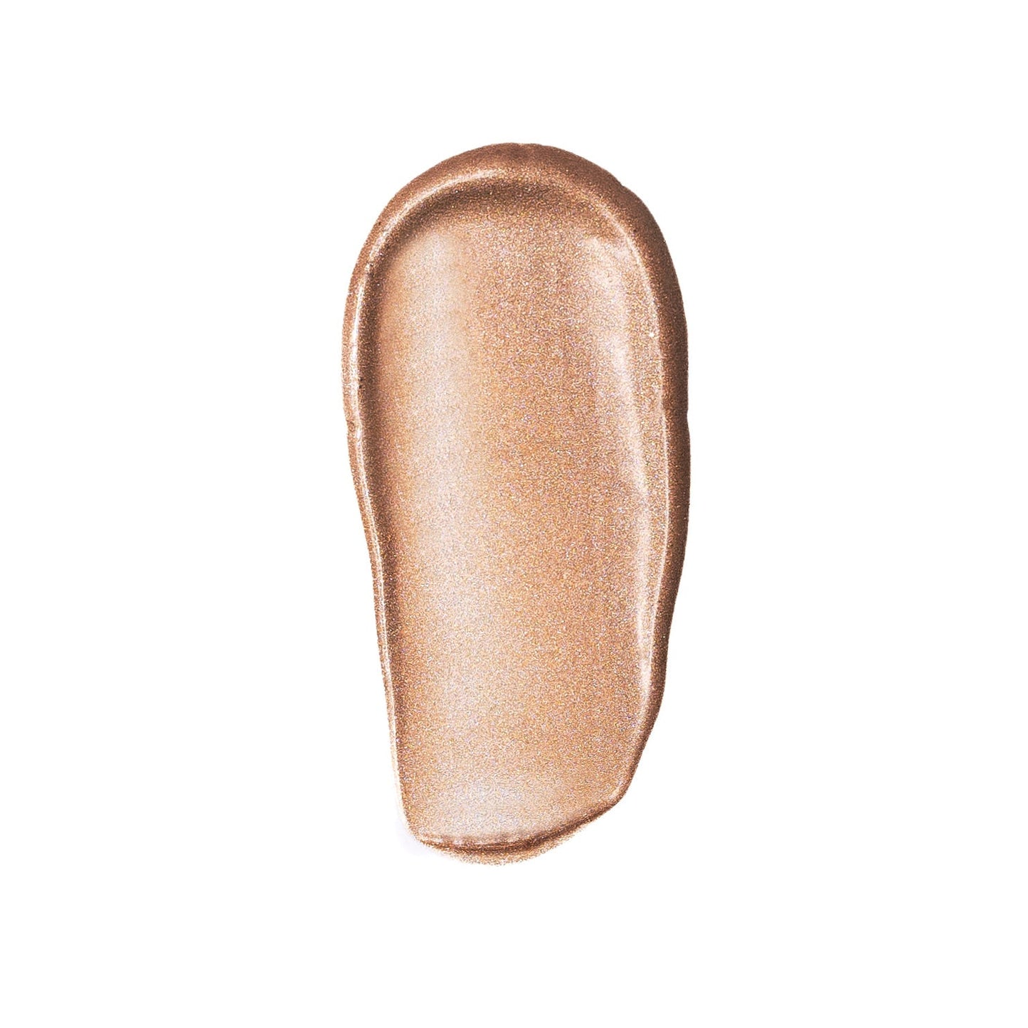 C & D Beauty Glow Primer