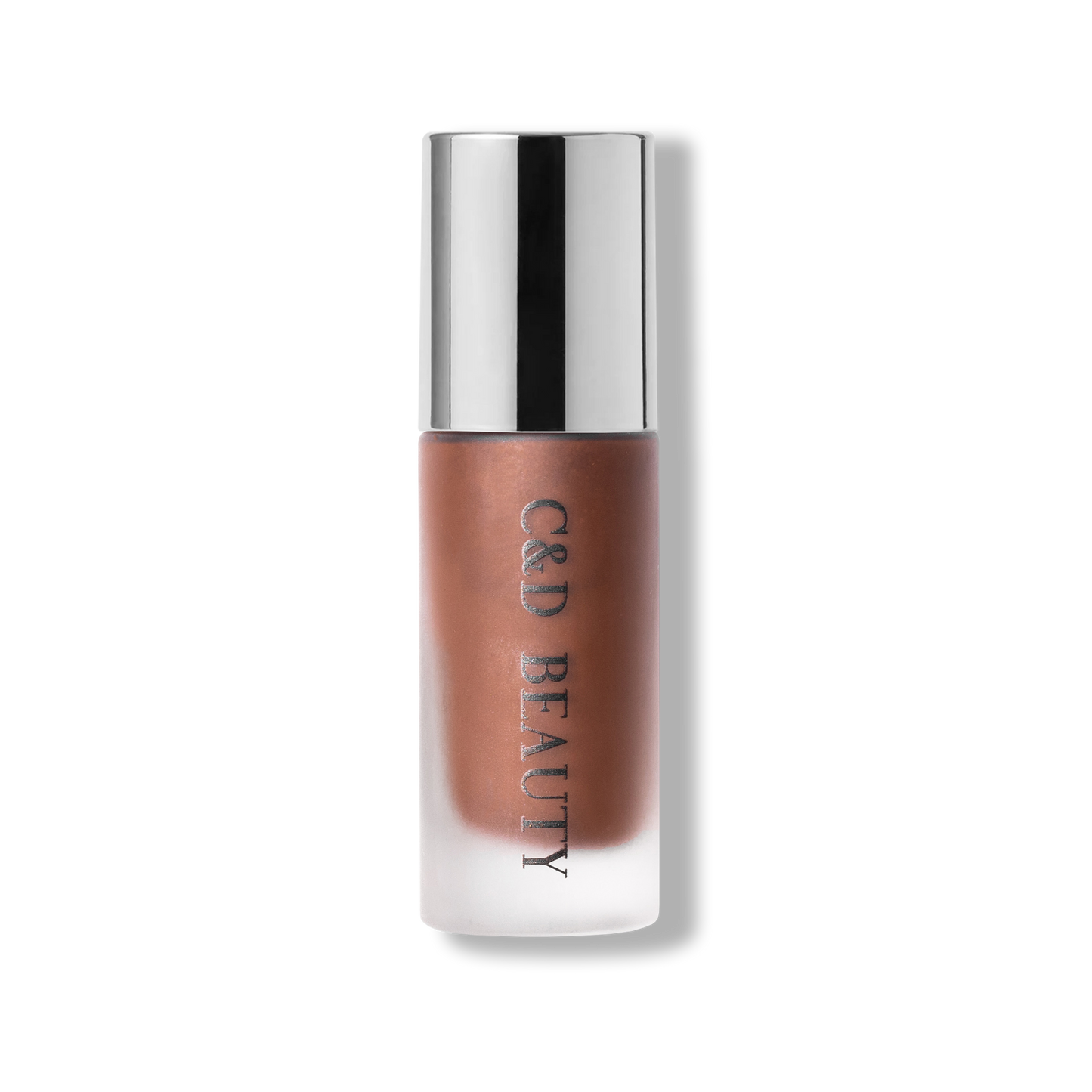 C & D Beauty Glow Primer