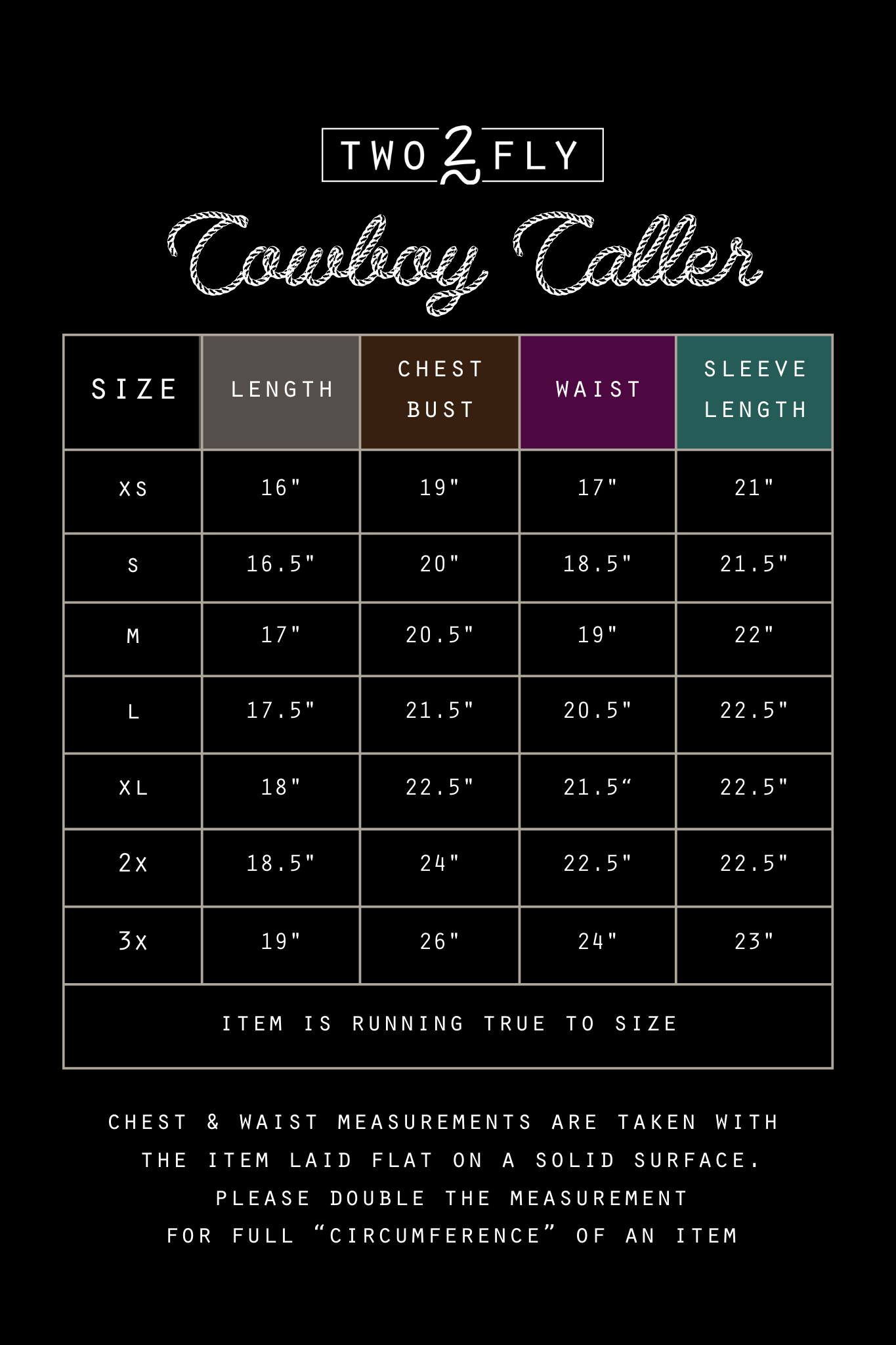 Cowboy Caller Lightweight Hoodie