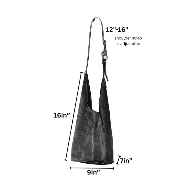 Alamo Saddlery Darlin Duo- Sand With Rose Strap