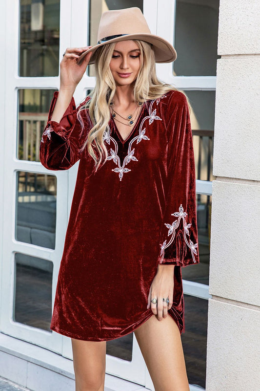 Dresses, Rompers, & Jumpsuits | Baha Ranch Western Wear