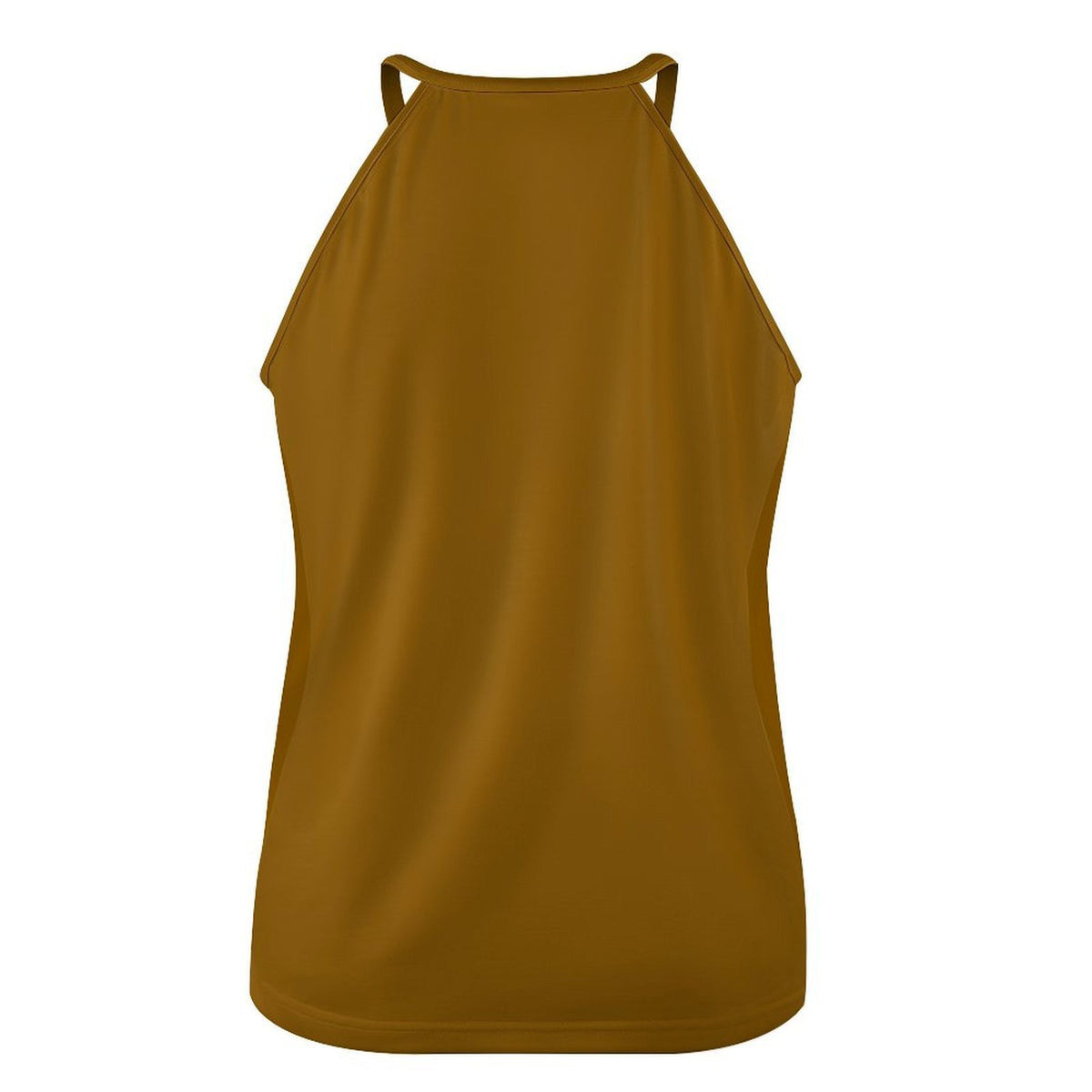 Baha Ranch Ranching Cowboy Western Tank Top