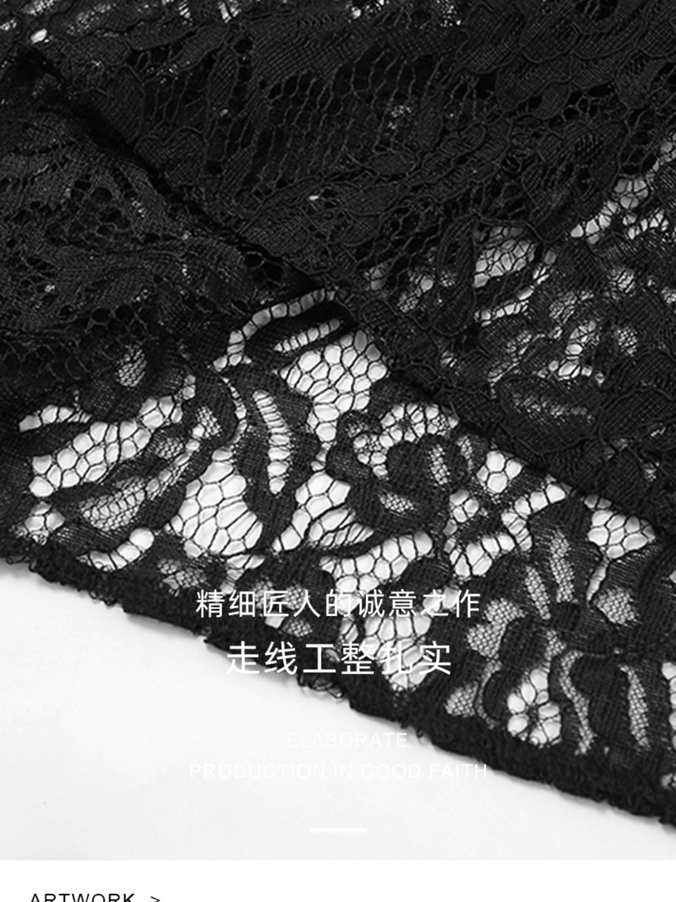 e7a67996a585468892e3ca26f2cdd0a5-Max