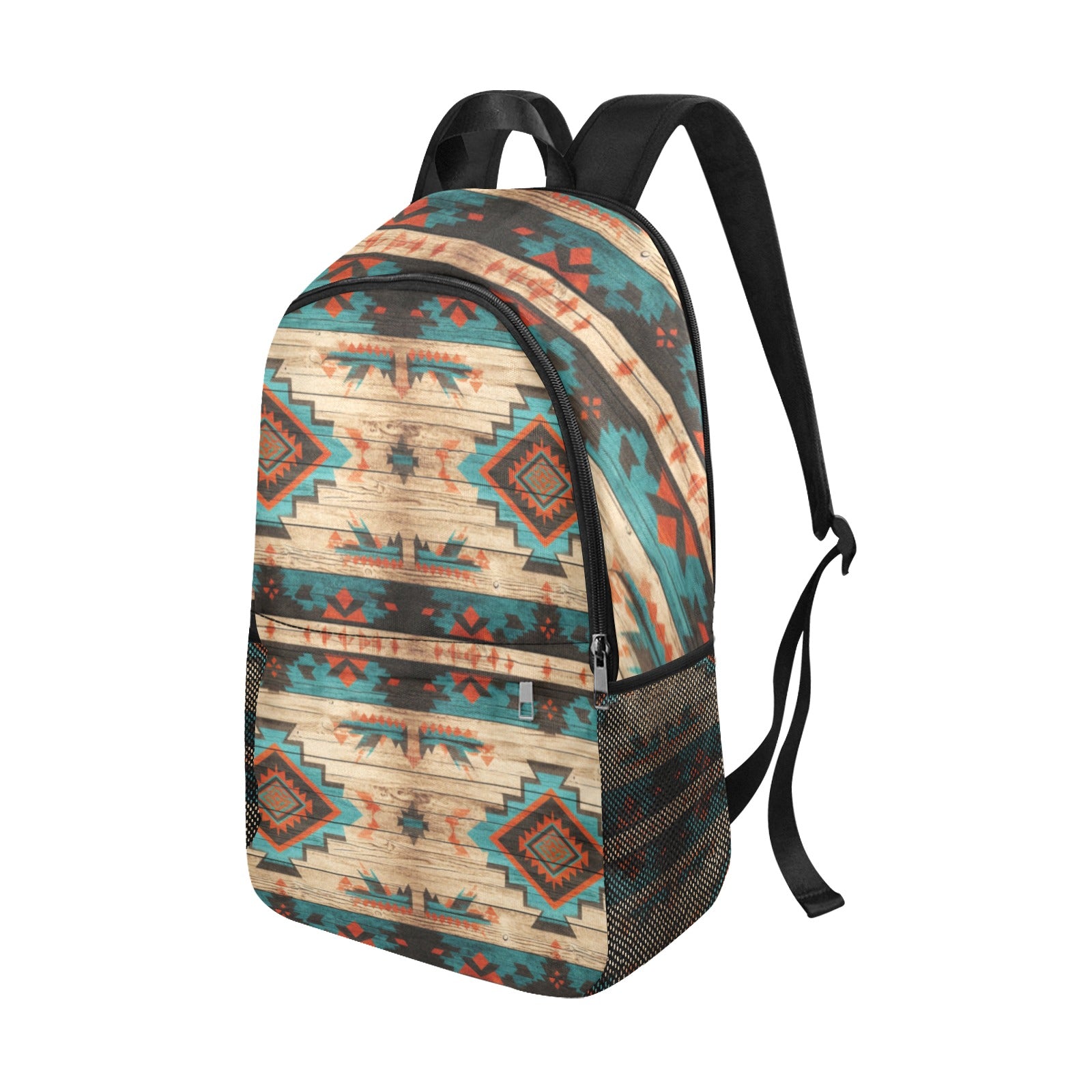 arizona mini backpack Arizona Aztec Backpack