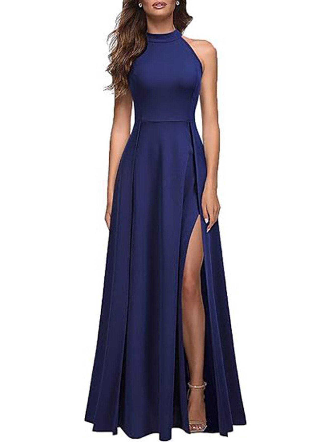 e9c4f7a4-e73d-4943-a658-8fbc14d333e2-Max