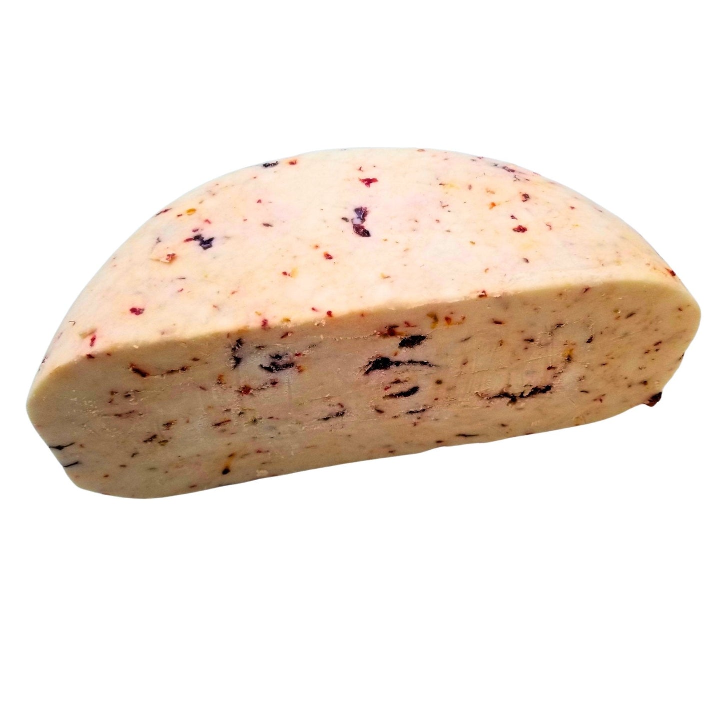 Eichtens Cheese Cranberry Chipotle Pepper Gouda Cheese