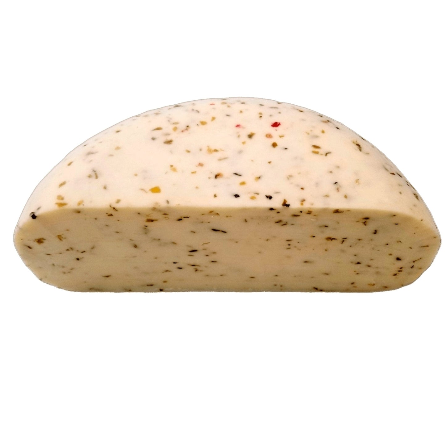Eichtens Cheese Hatch Pepper Gouda Cheese