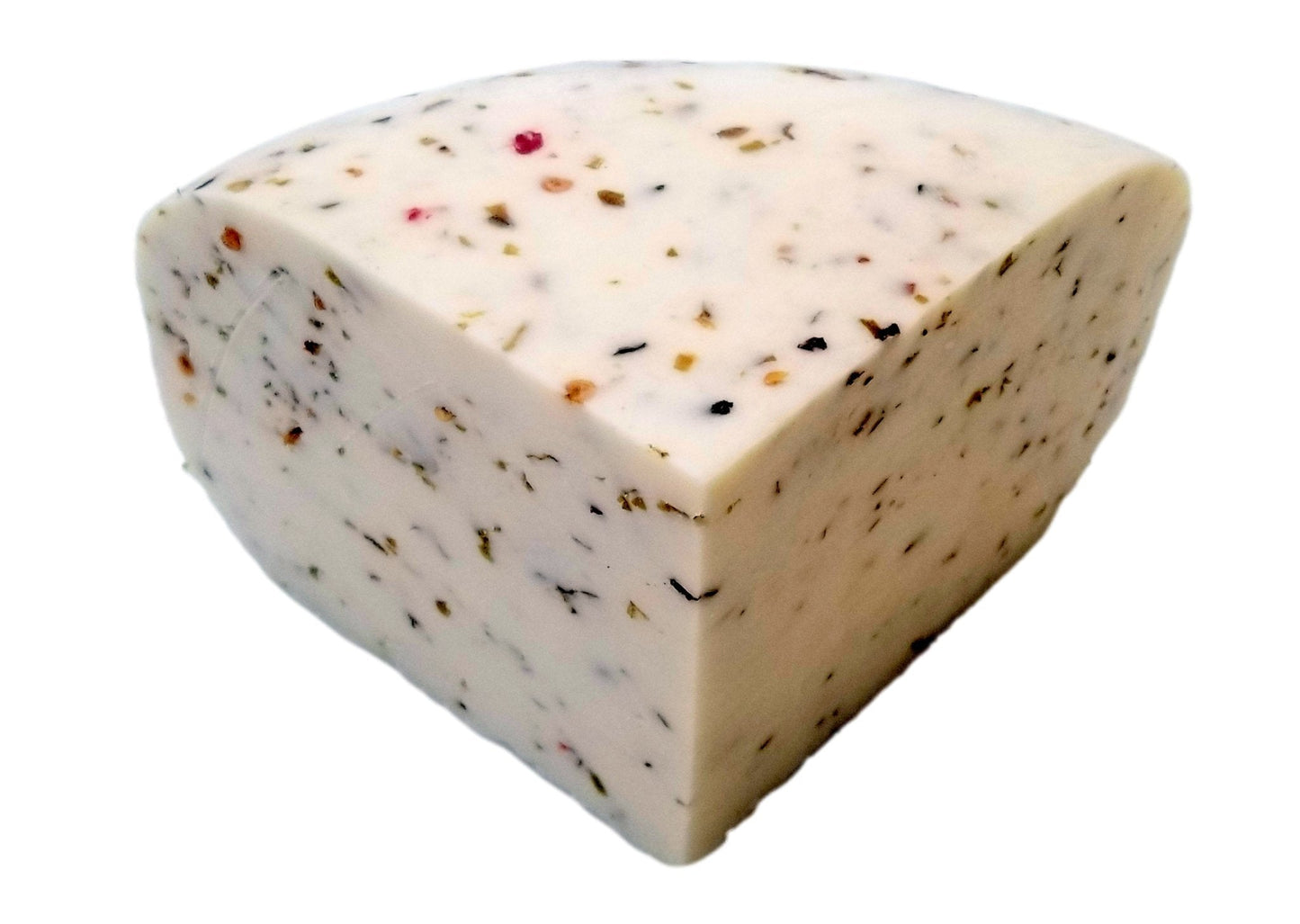 Eichtens Cheese Hatch Pepper Gouda Cheese