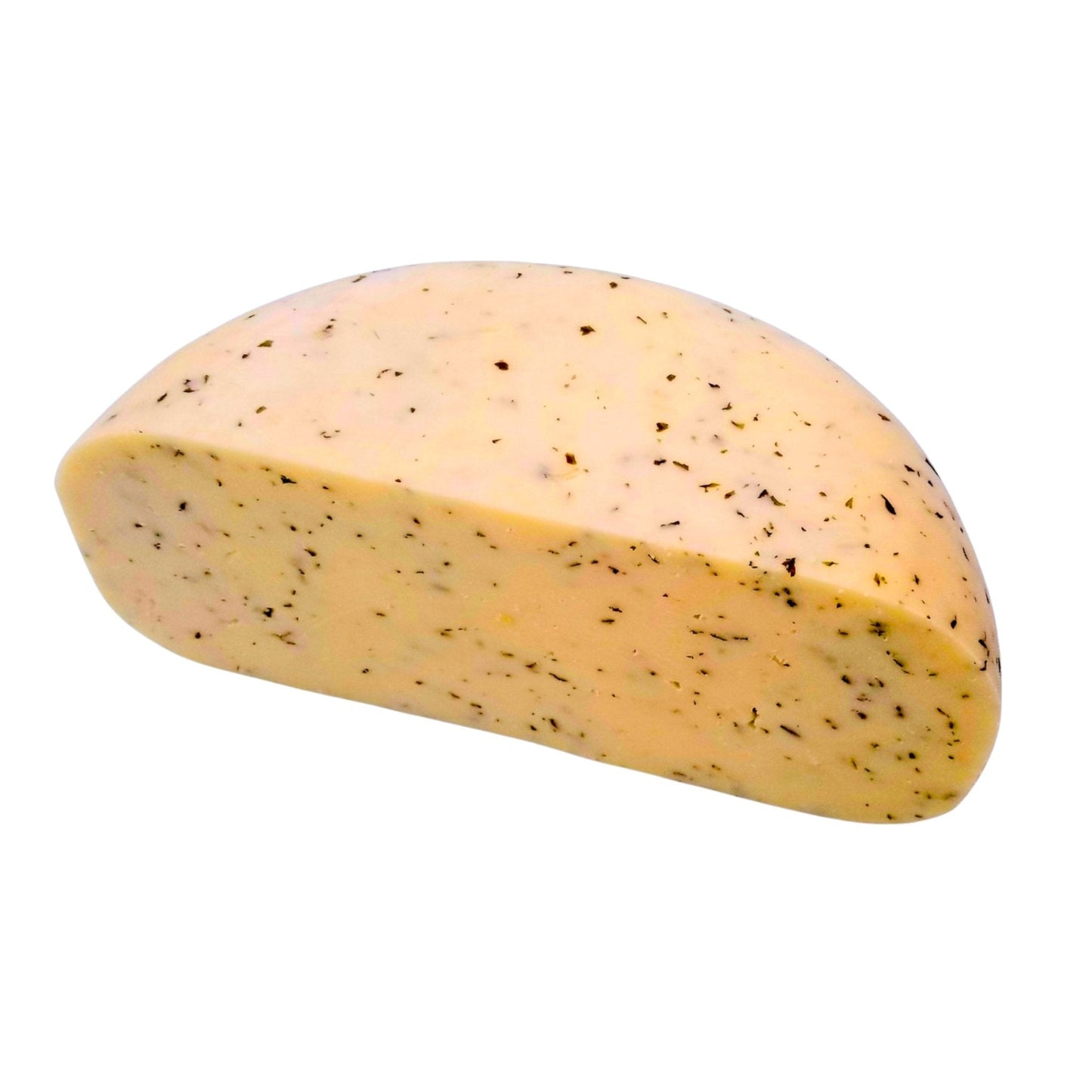 Eichtens Cheese Herb Gouda Cheese