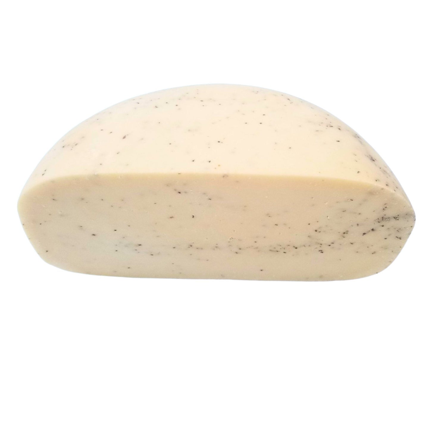 Eichtens Cheese Peppercorn Garlic Gouda Cheese