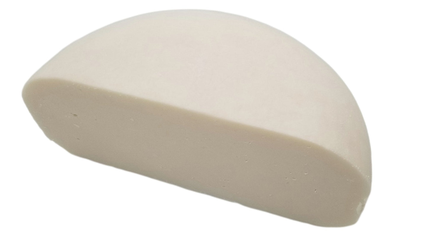 Eichtens Cheese Smoked Gouda Cheese