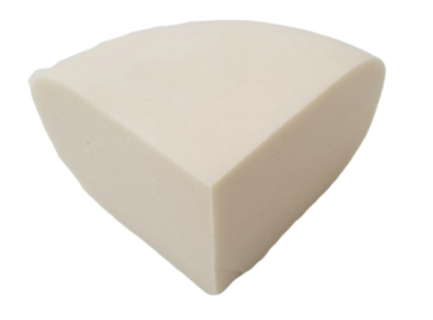 Eichtens Cheese Smoked Gouda Cheese