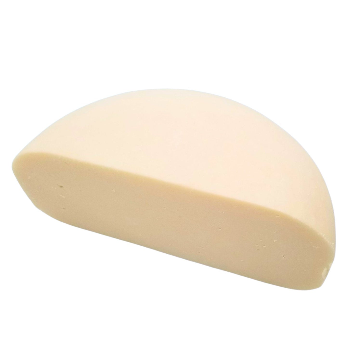 Eichtens Cheese Plain Gouda Cheese