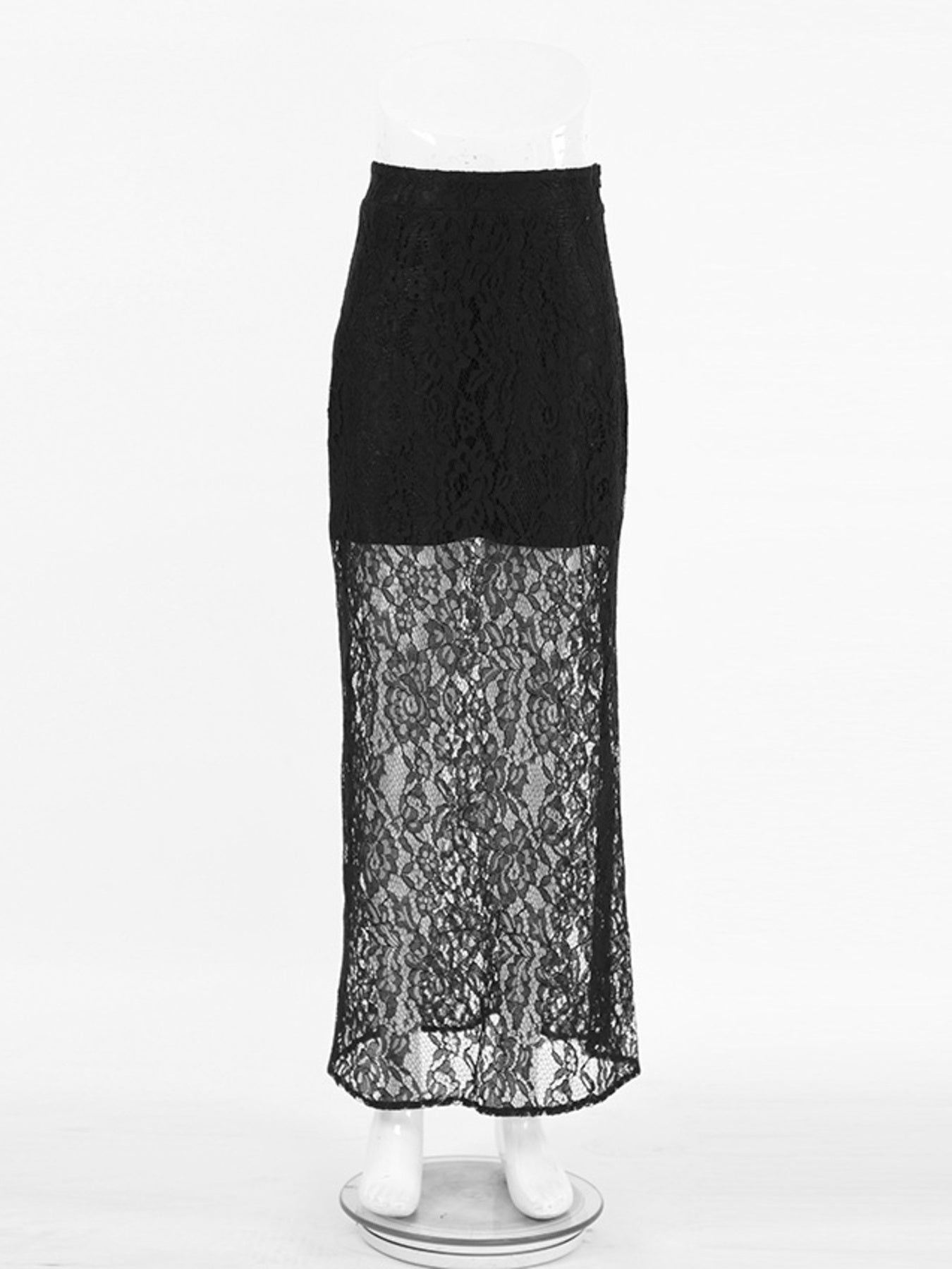 f8cde027207f4ff7973addbe80f7ad98-Max