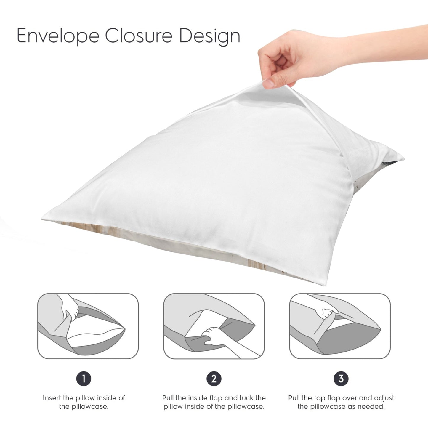 Baha Ranch Cowgirl Blonde Velvety Soft Throw Pillow Case Made in America