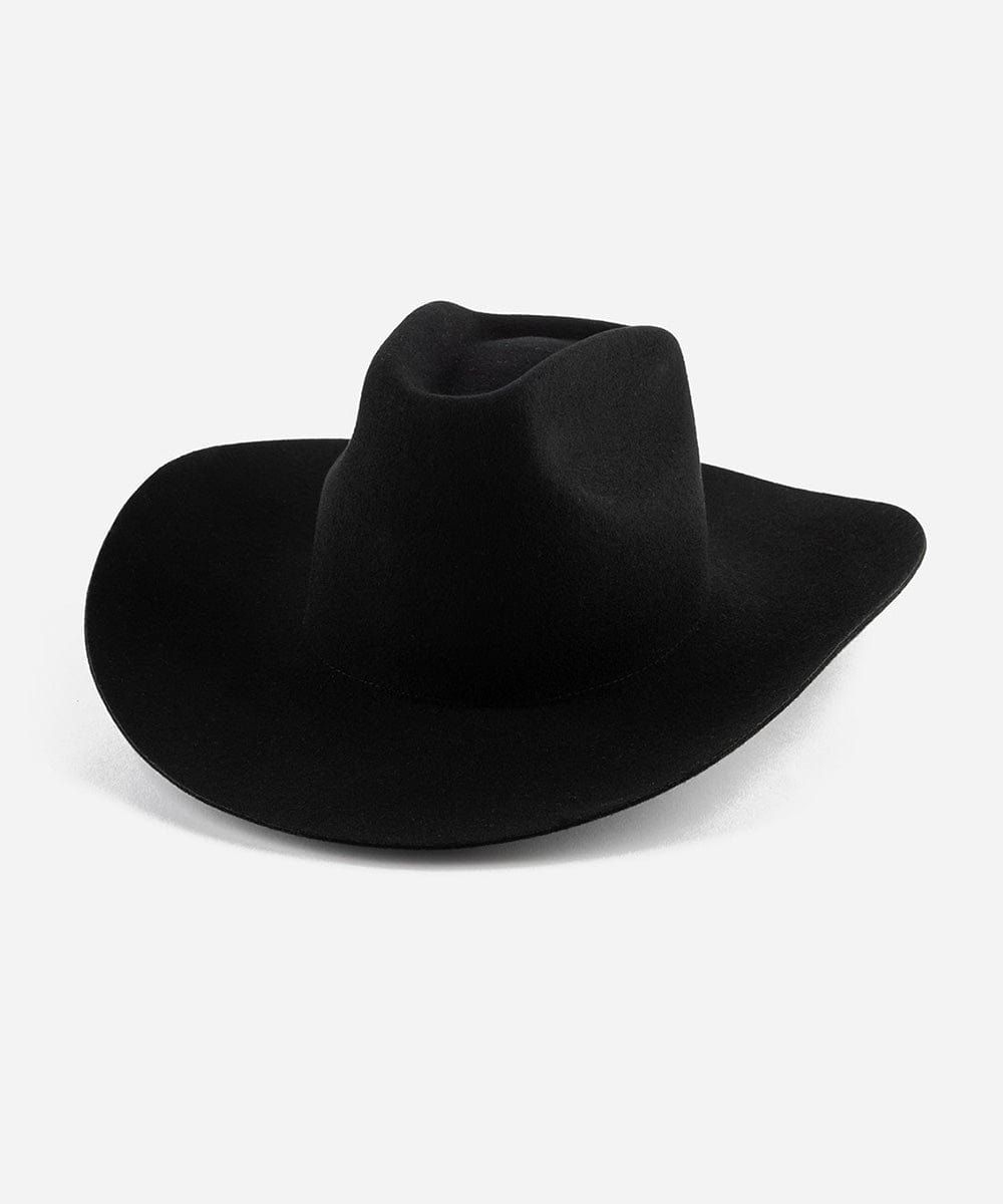 Lane Cowboy Hat choice of colors