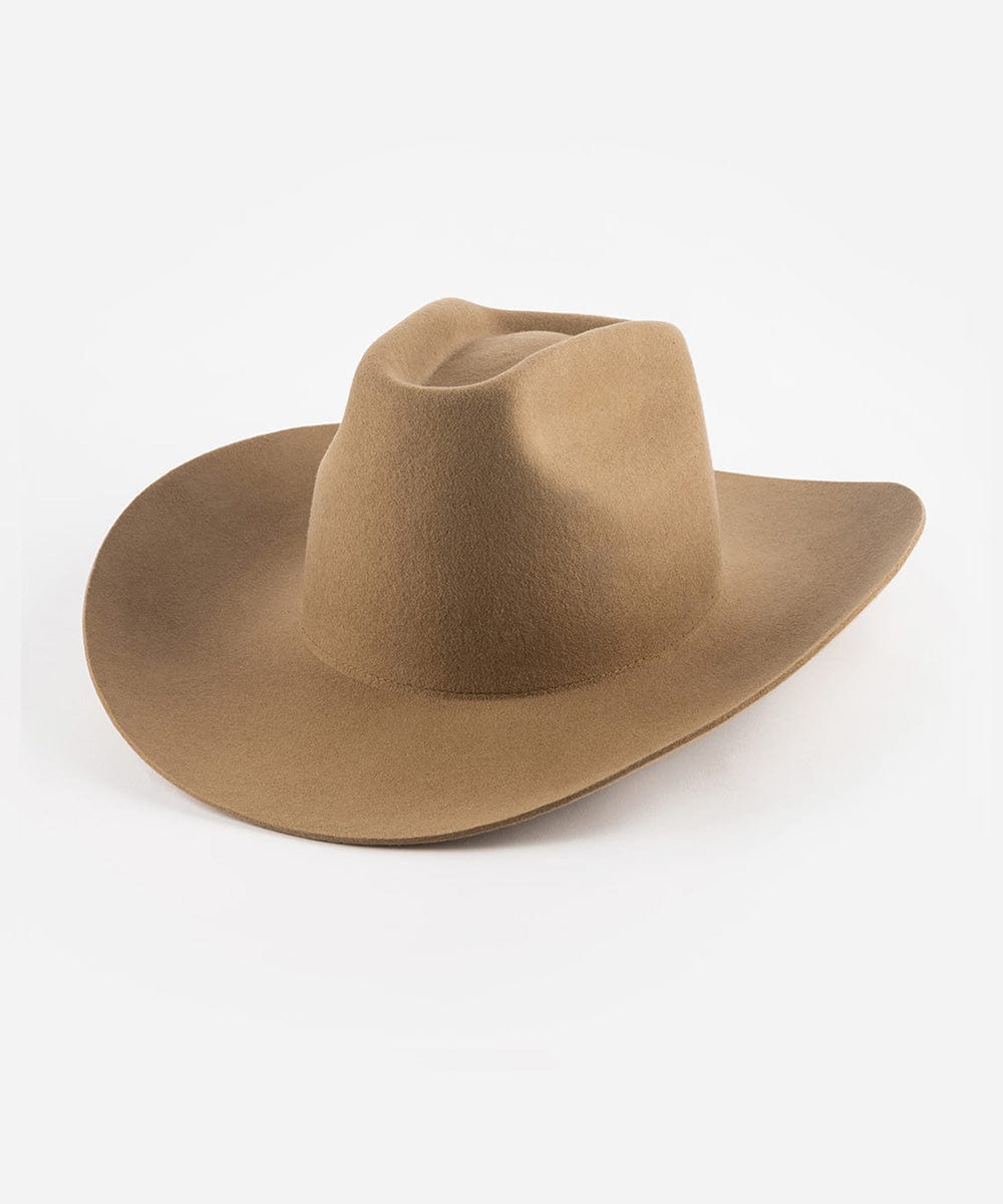 Lane Cowboy Hat choice of colors