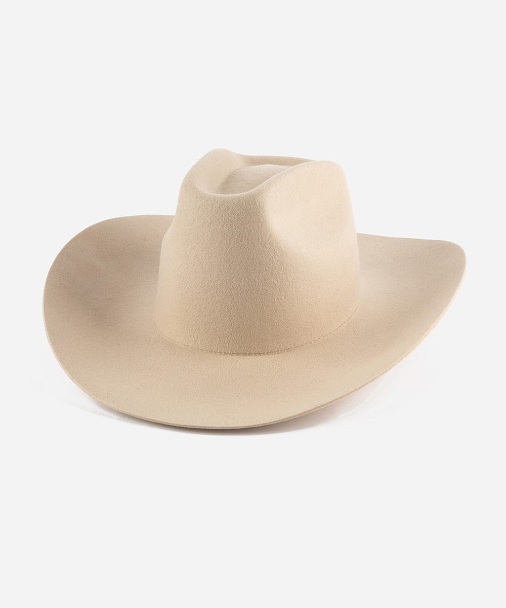 Lane Cowboy Hat choice of colors