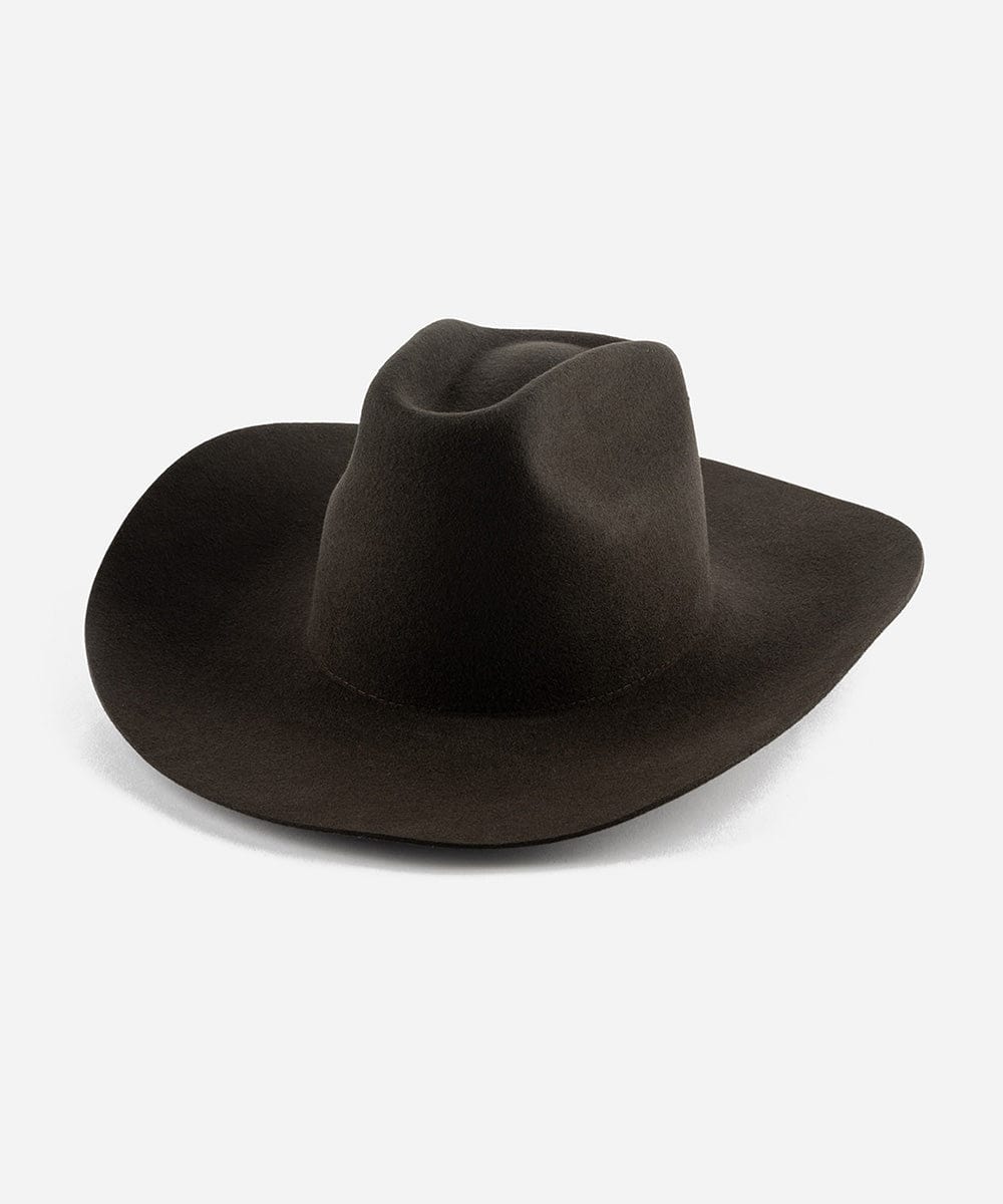 Lane Cowboy Hat choice of colors