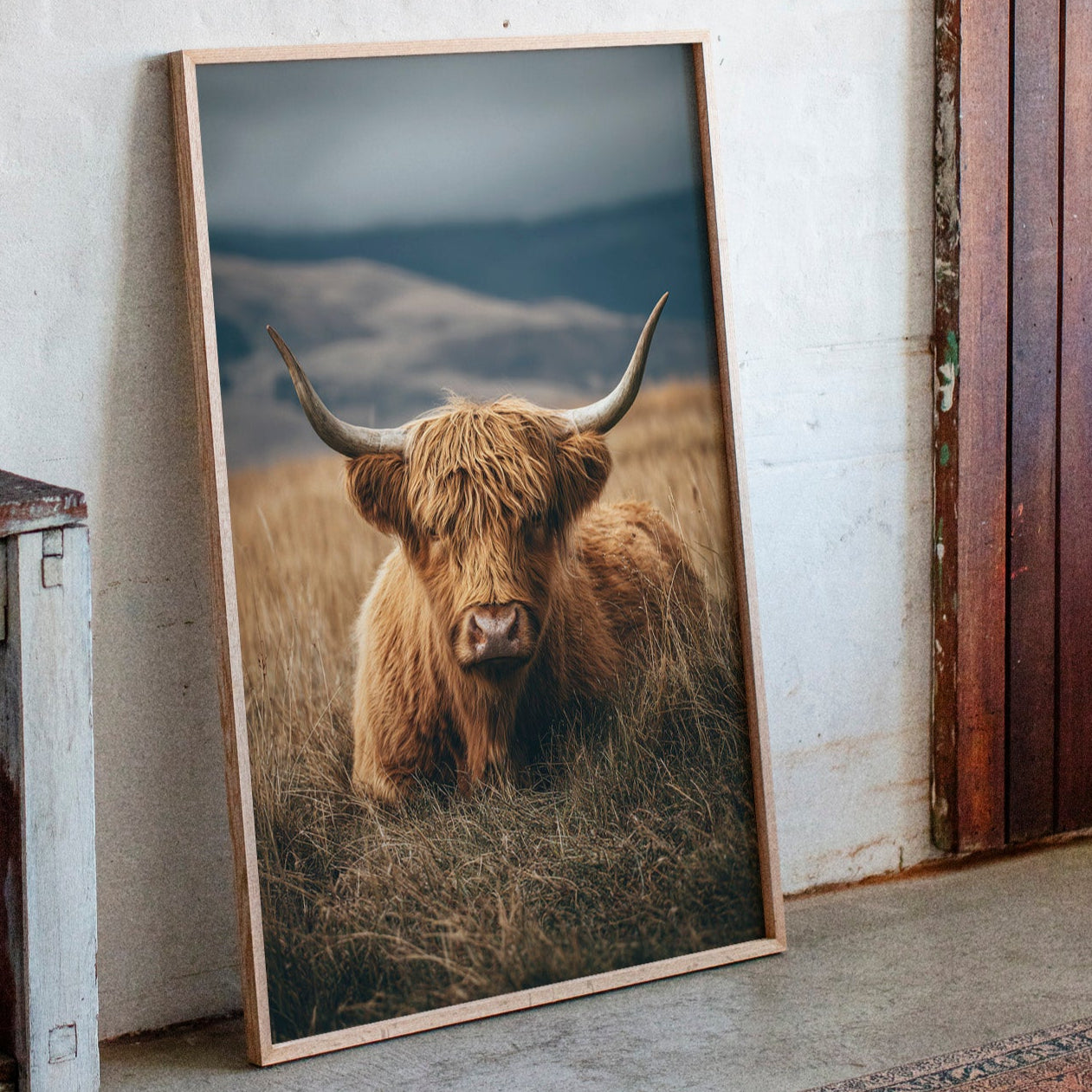 Guardians of Golden Meadows