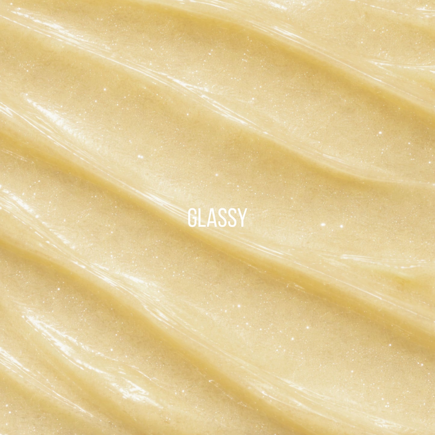 C & D Beauty GlideGloss Shimmer Lip Balm