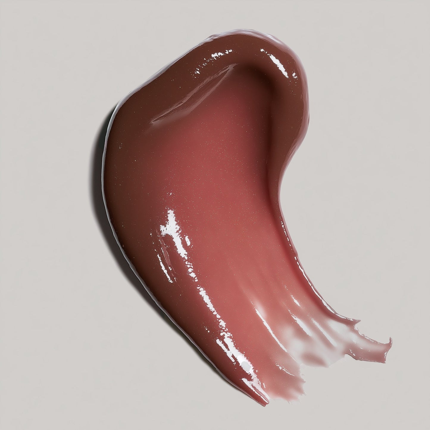 C & D Beauty Peptide LipRevive Balm SPF 8