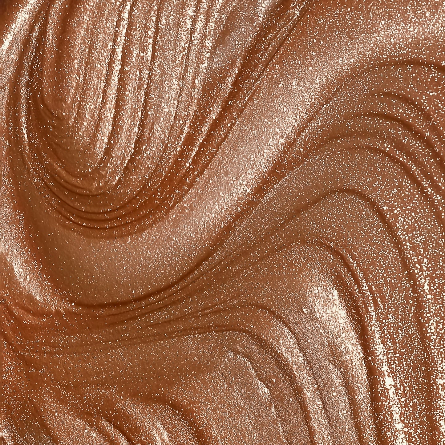 C & D Beauty Golden Glow Body Spray